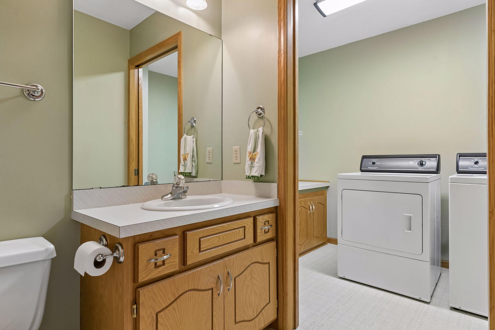 View of Residential at 710 Emerald Ridge, Roseville MN 55113, Roseville (34 of 47) - Mike Wilen | Minnesota Team Real Estate