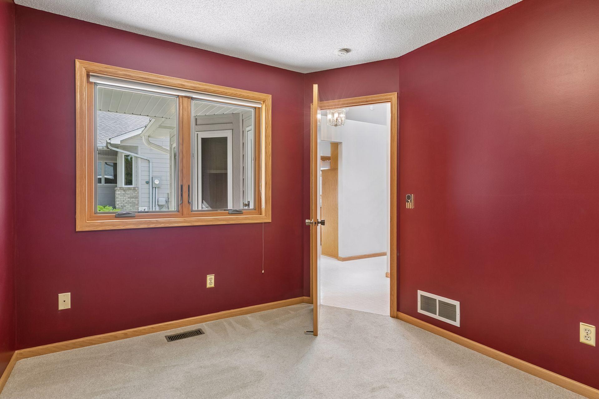 View of Residential at 710 Emerald Ridge, Roseville MN 55113, Roseville (33 of 47) - Mike Wilen | Minnesota Team Real Estate