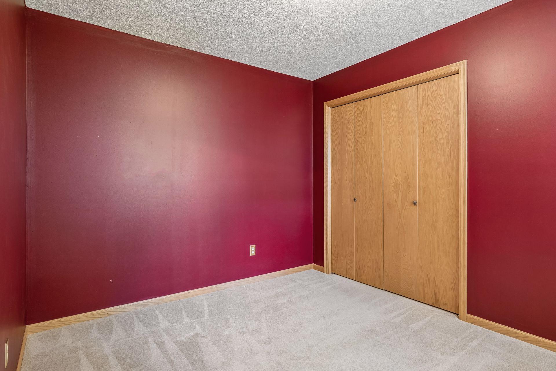 View of Residential at 710 Emerald Ridge, Roseville MN 55113, Roseville (32 of 47) - Mike Wilen | Minnesota Team Real Estate