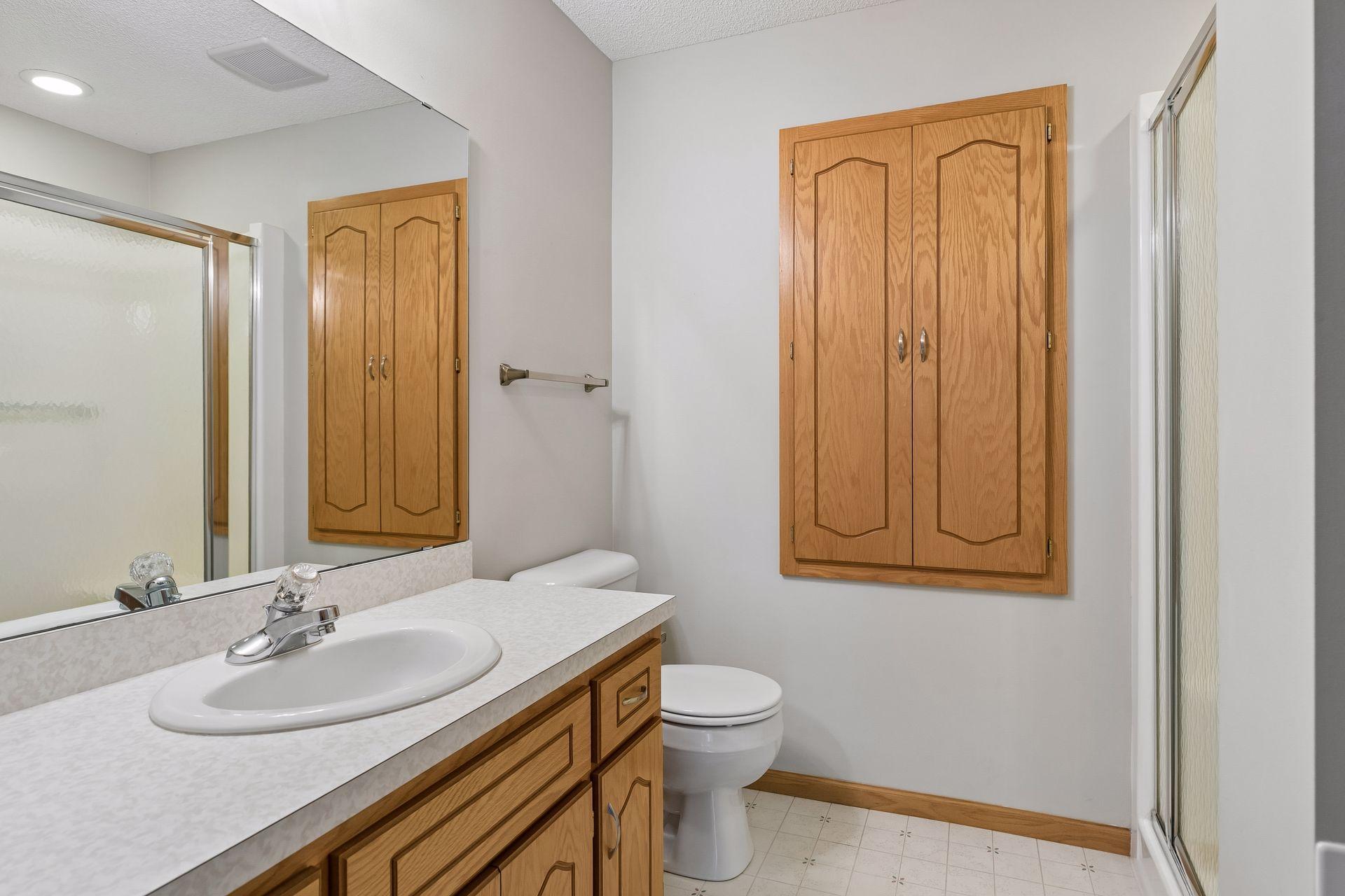 View of Residential at 710 Emerald Ridge, Roseville MN 55113, Roseville (30 of 47) - Mike Wilen | Minnesota Team Real Estate