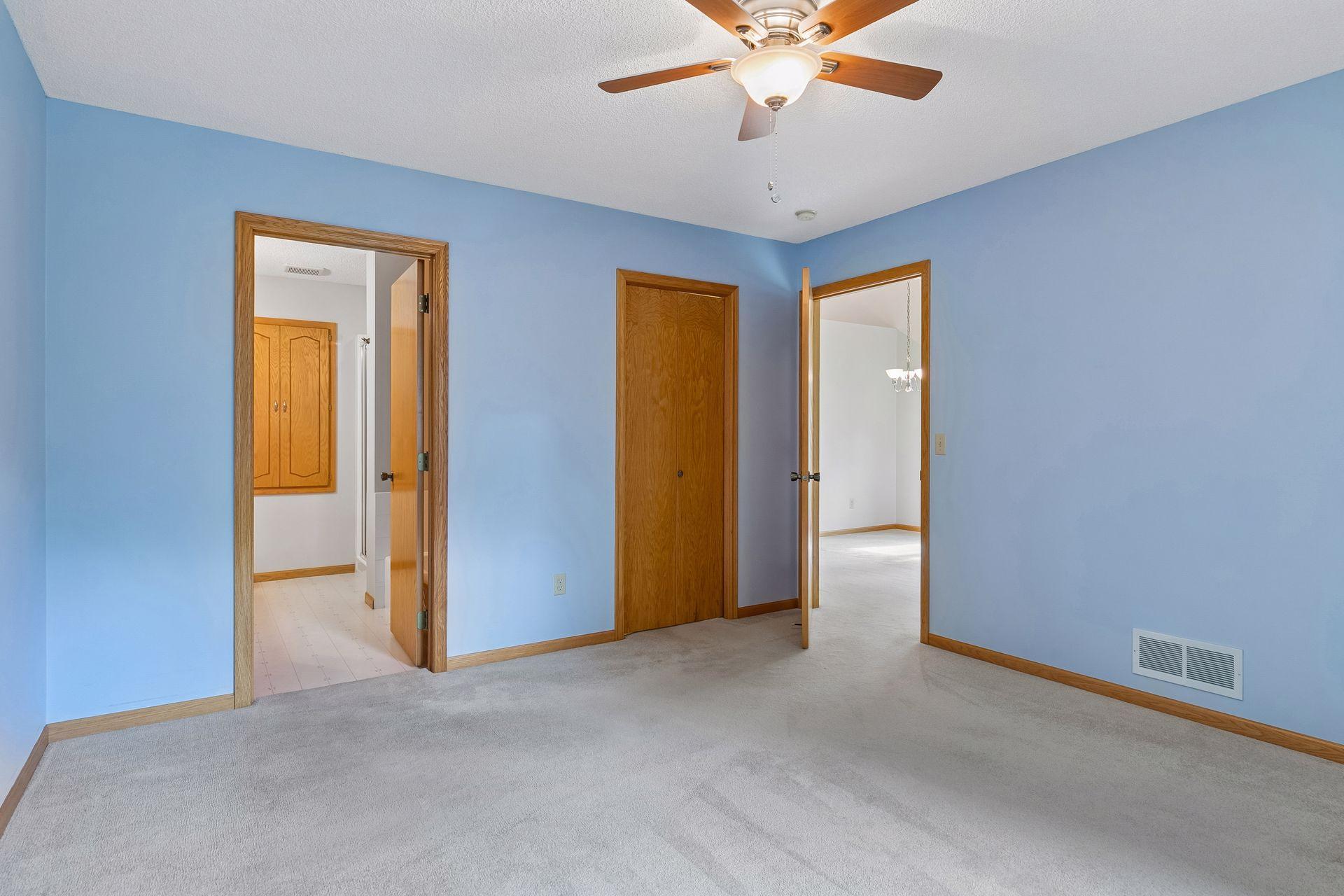 View of Residential at 710 Emerald Ridge, Roseville MN 55113, Roseville (28 of 47) - Mike Wilen | Minnesota Team Real Estate