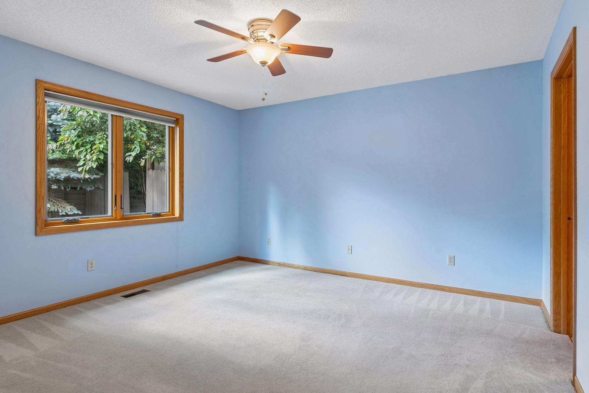 View of Residential at 710 Emerald Ridge, Roseville MN 55113, Roseville (27 of 47) - Mike Wilen | Minnesota Team Real Estate