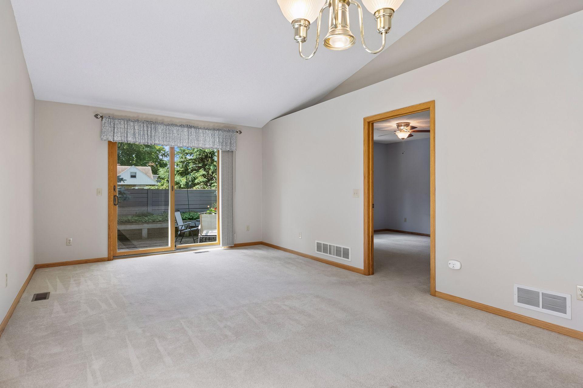View of Residential at 710 Emerald Ridge, Roseville MN 55113, Roseville (24 of 47) - Mike Wilen | Minnesota Team Real Estate