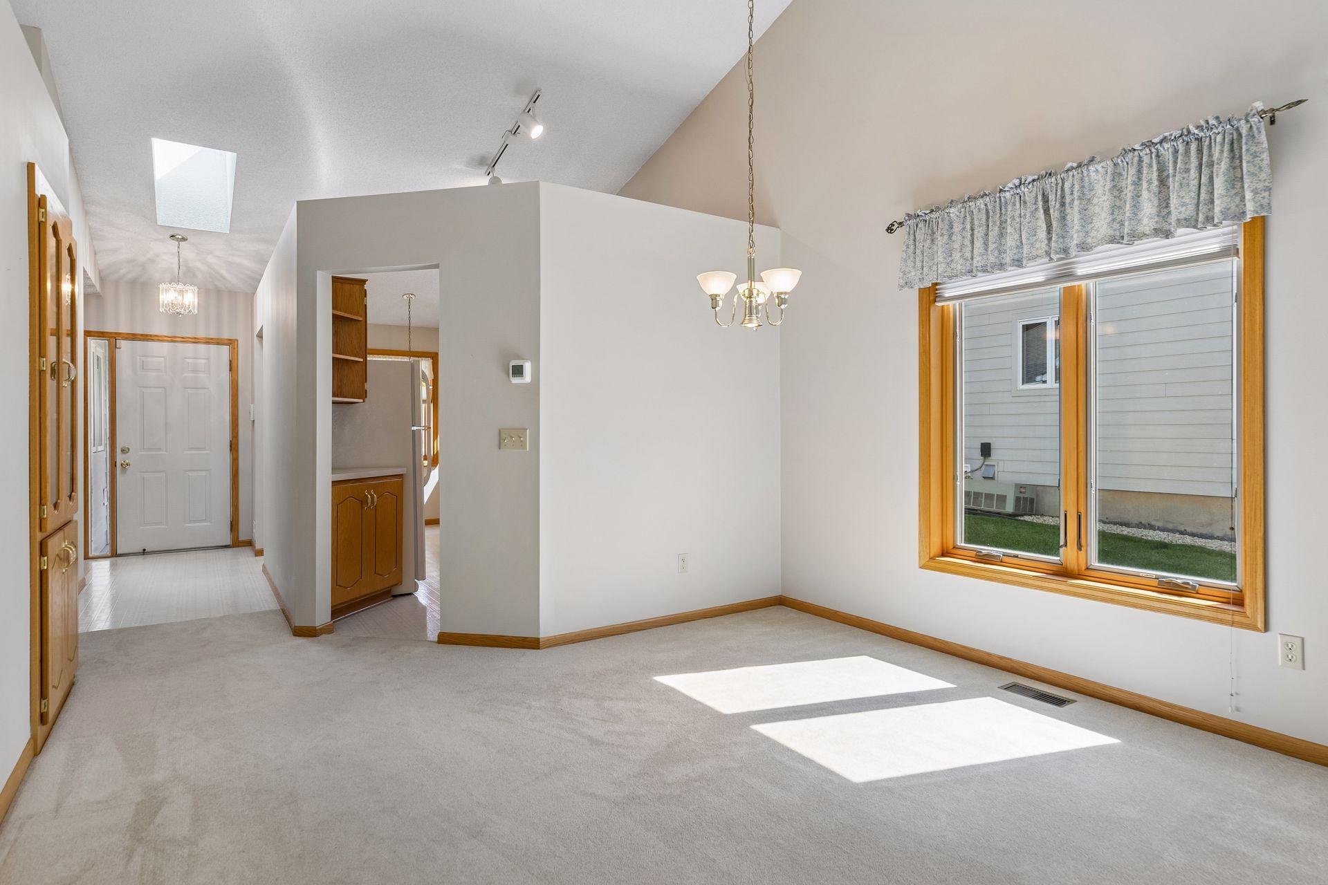 View of Residential at 710 Emerald Ridge, Roseville MN 55113, Roseville (23 of 47) - Mike Wilen | Minnesota Team Real Estate