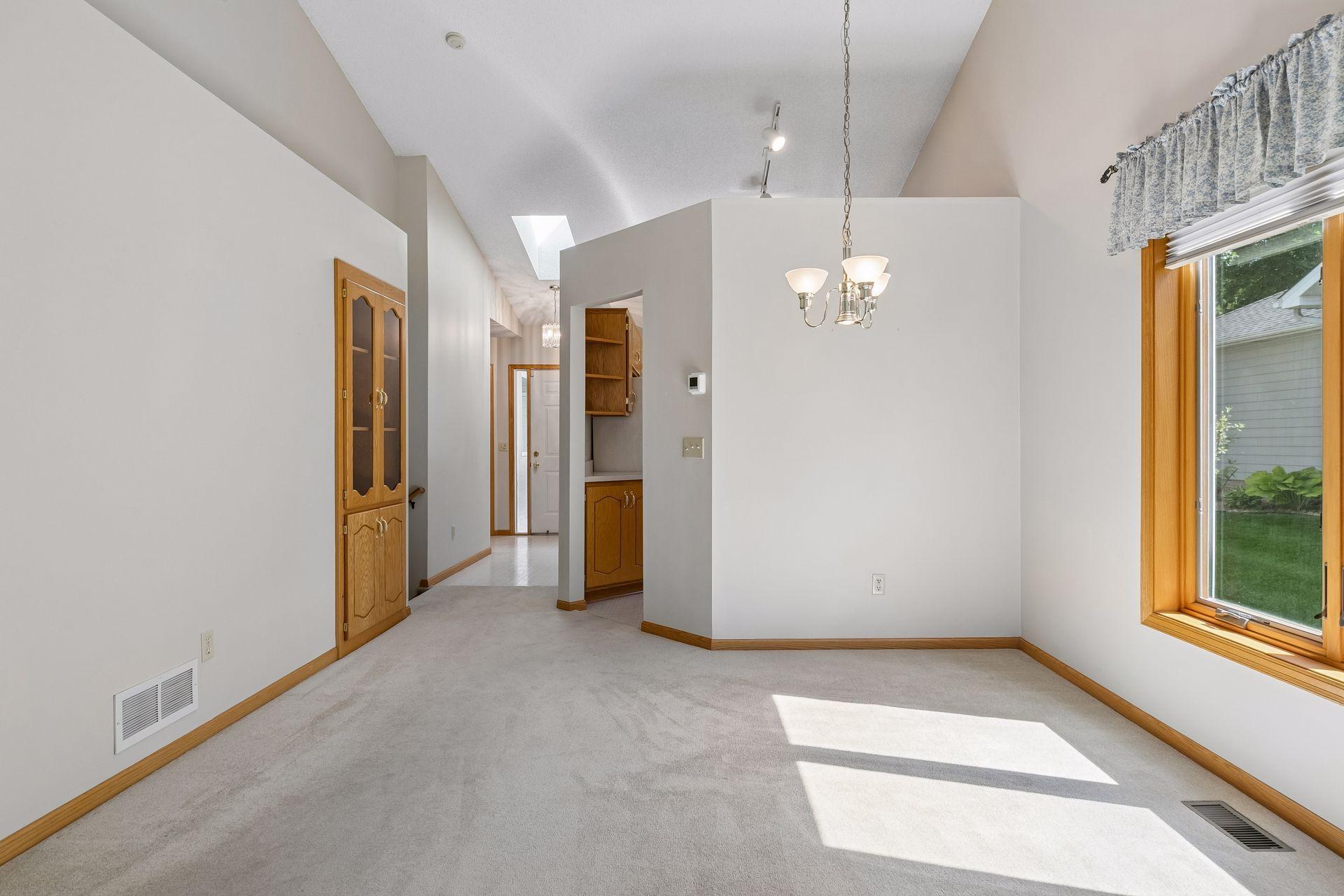 View of Residential at 710 Emerald Ridge, Roseville MN 55113, Roseville (22 of 47) - Mike Wilen | Minnesota Team Real Estate