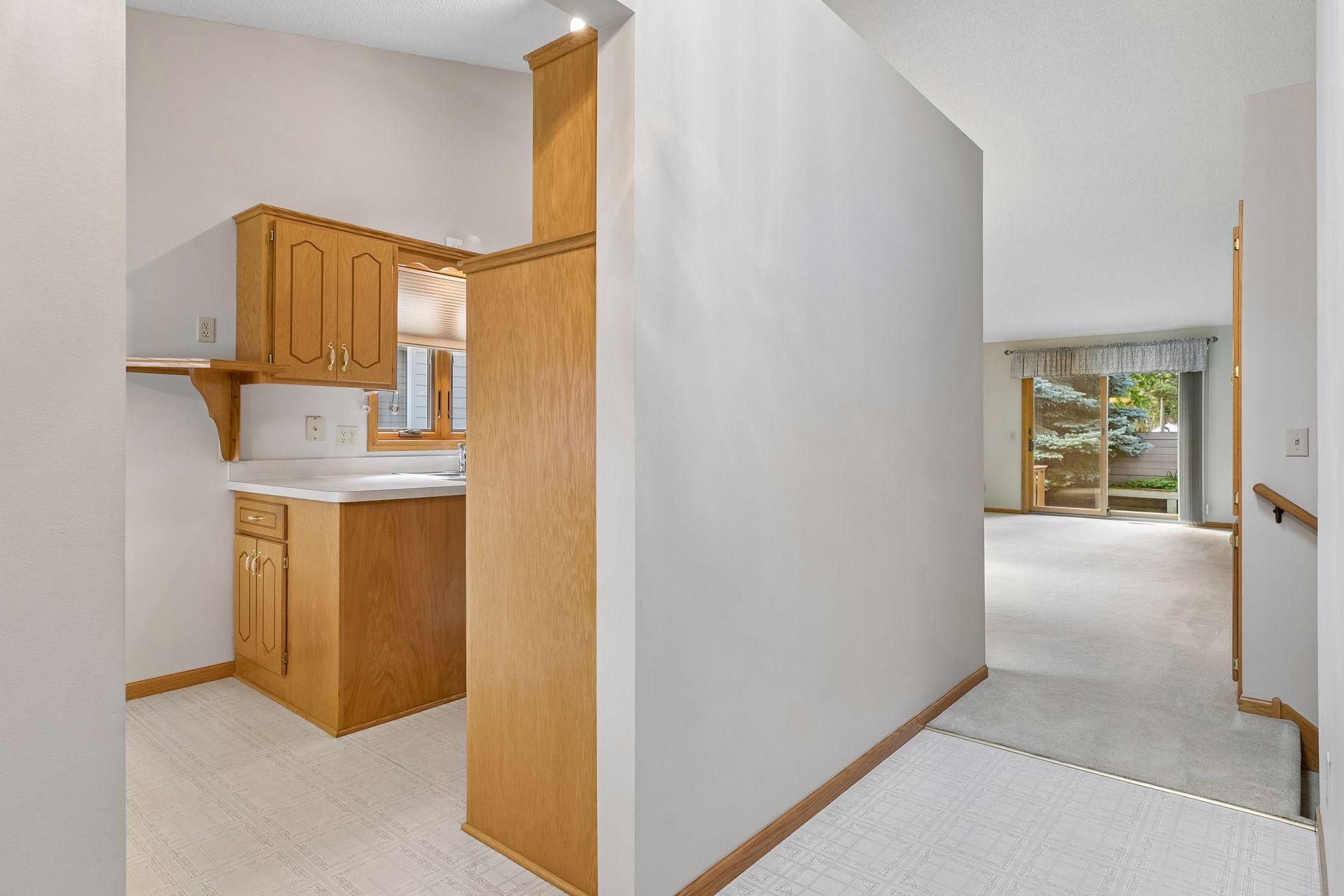 View of Residential at 710 Emerald Ridge, Roseville MN 55113, Roseville (13 of 47) - Mike Wilen | Minnesota Team Real Estate