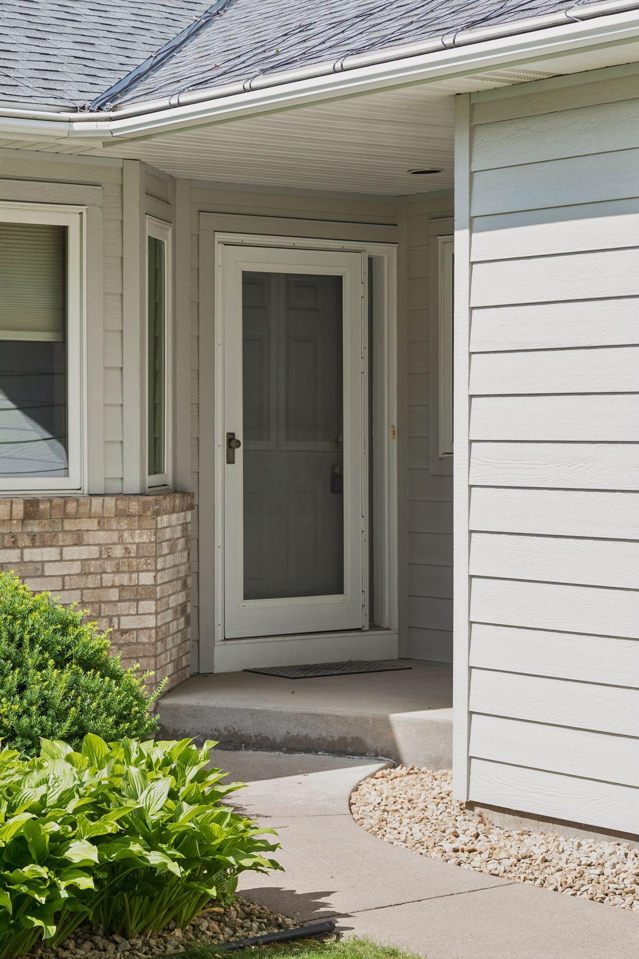 View of Residential at 710 Emerald Ridge, Roseville MN 55113, Roseville (11 of 47) - Mike Wilen | Minnesota Team Real Estate