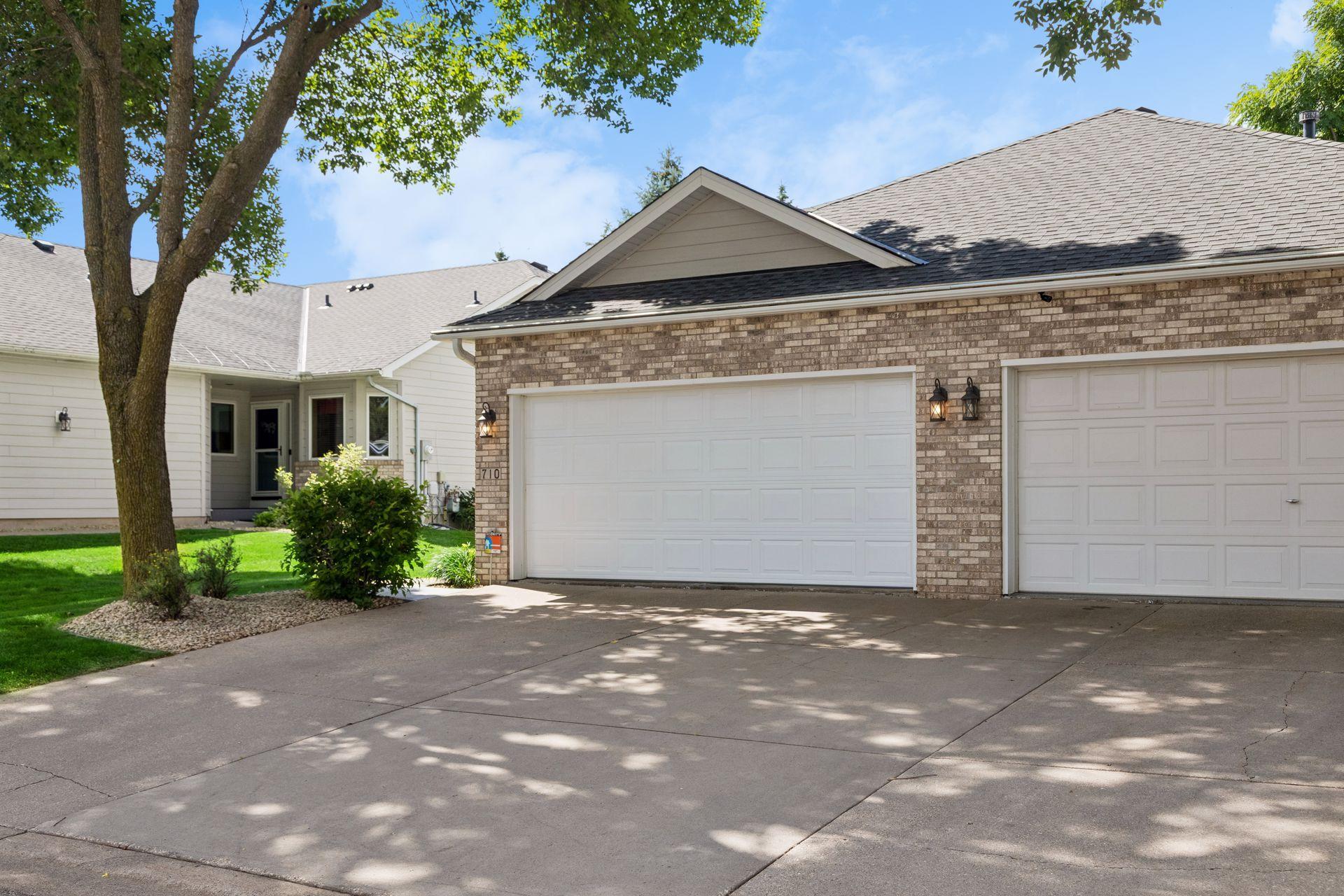View of Residential at 710 Emerald Ridge, Roseville MN 55113, Roseville (10 of 47) - Mike Wilen | Minnesota Team Real Estate