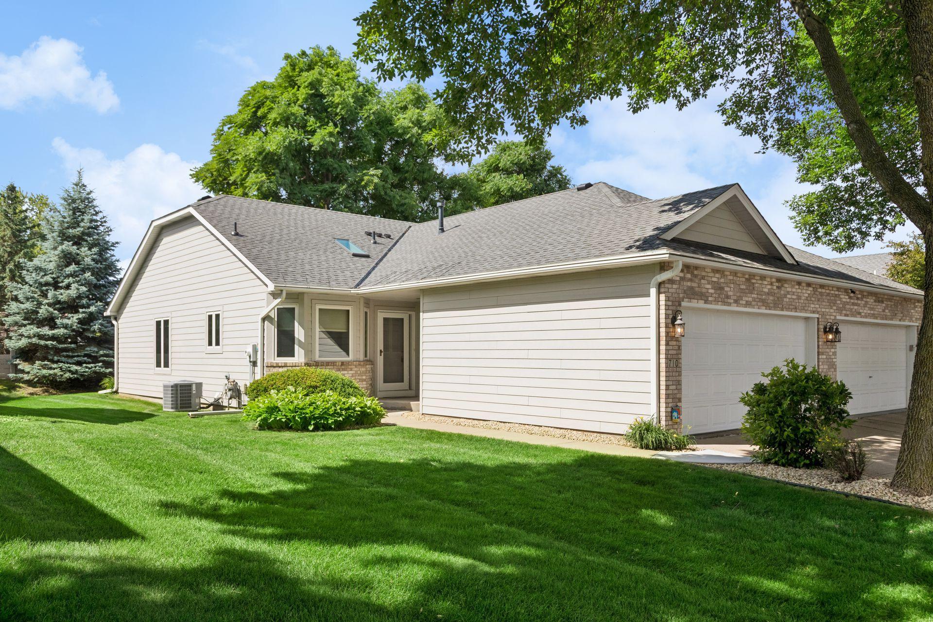 View of Residential at 710 Emerald Ridge, Roseville MN 55113, Roseville (9 of 47) - Mike Wilen | Minnesota Team Real Estate