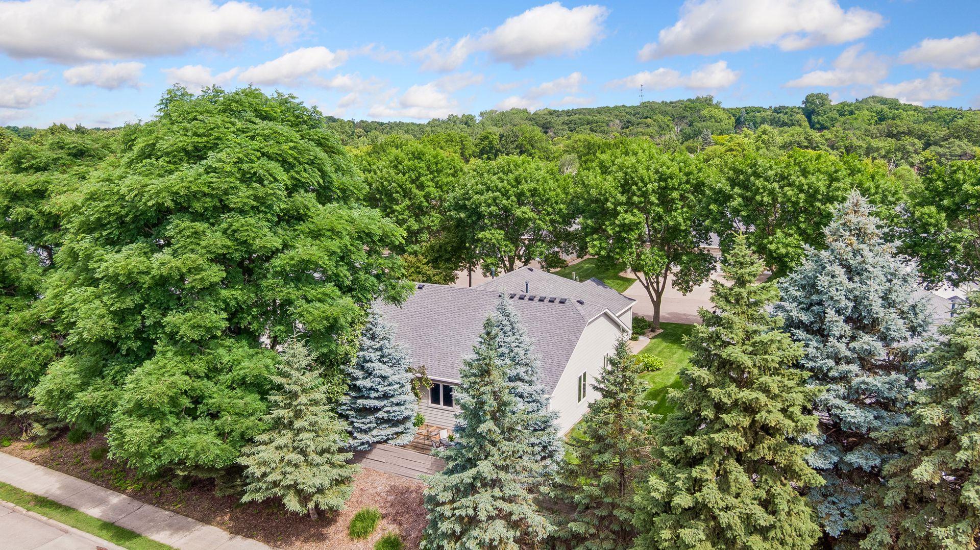 View of Residential at 710 Emerald Ridge, Roseville MN 55113, Roseville (5 of 47) - Mike Wilen | Minnesota Team Real Estate