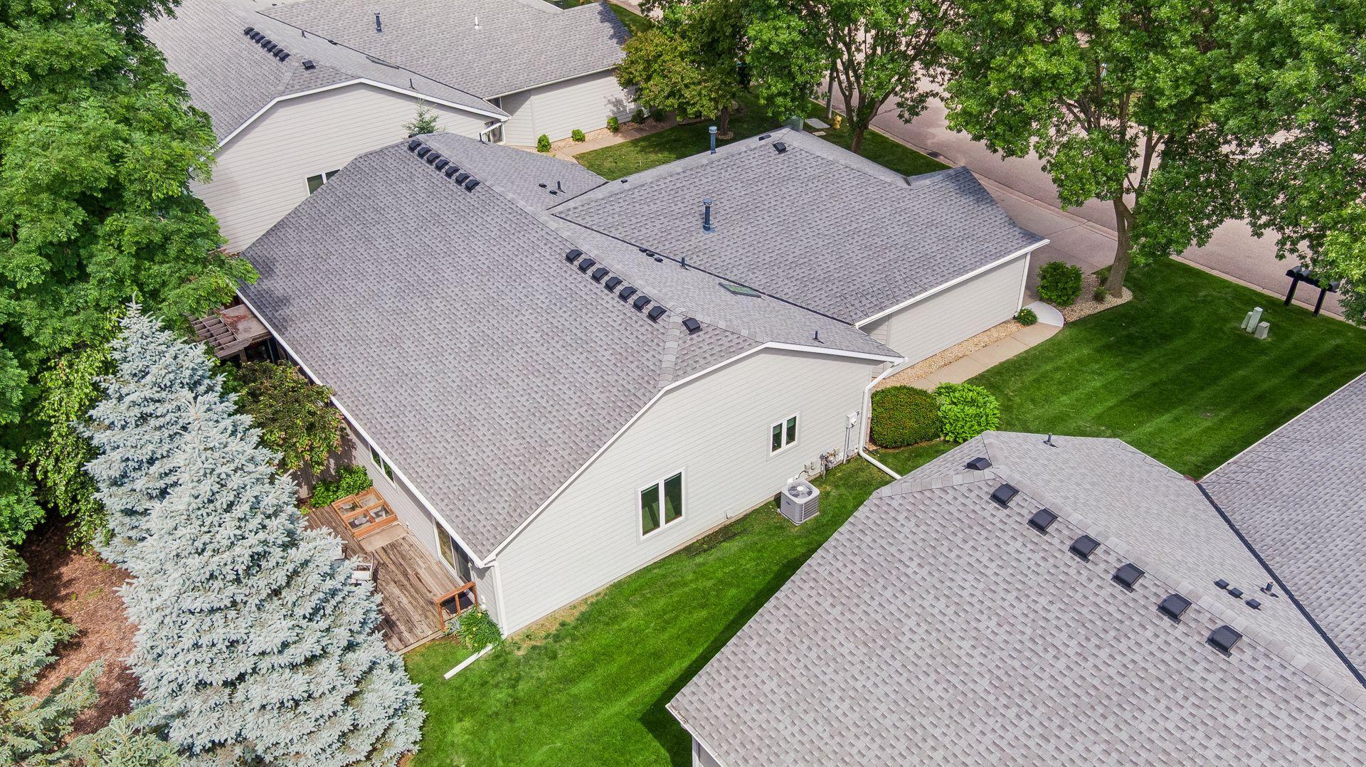 View of Residential at 710 Emerald Ridge, Roseville MN 55113, Roseville (4 of 47) - Mike Wilen | Minnesota Team Real Estate