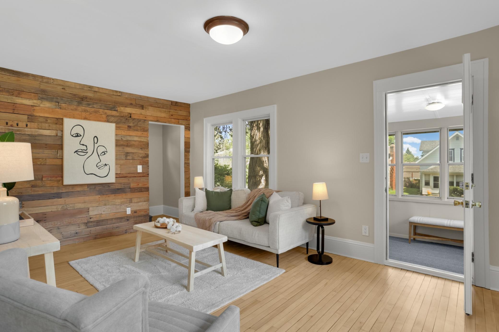 View of Residential at 5212 45th Avenue, Minneapolis MN 55417, Minneapolis - Mike Wilen | Minnesota Team Real Estate