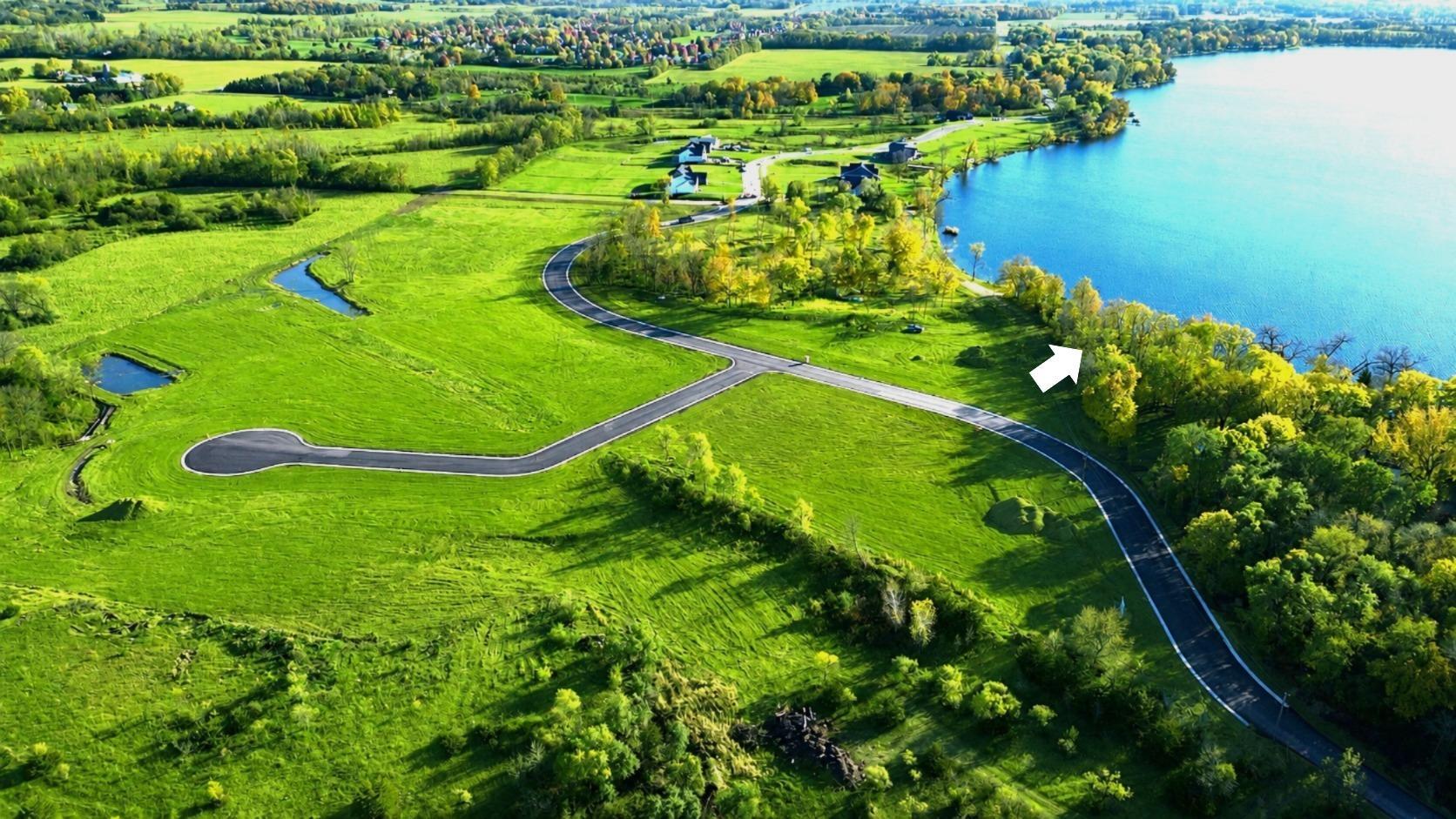 View of Land at 7730 Lake John Drive, Annandale MN 55302, Annandale (3 of 21) - Mike Wilen | Minnesota Team Real Estate