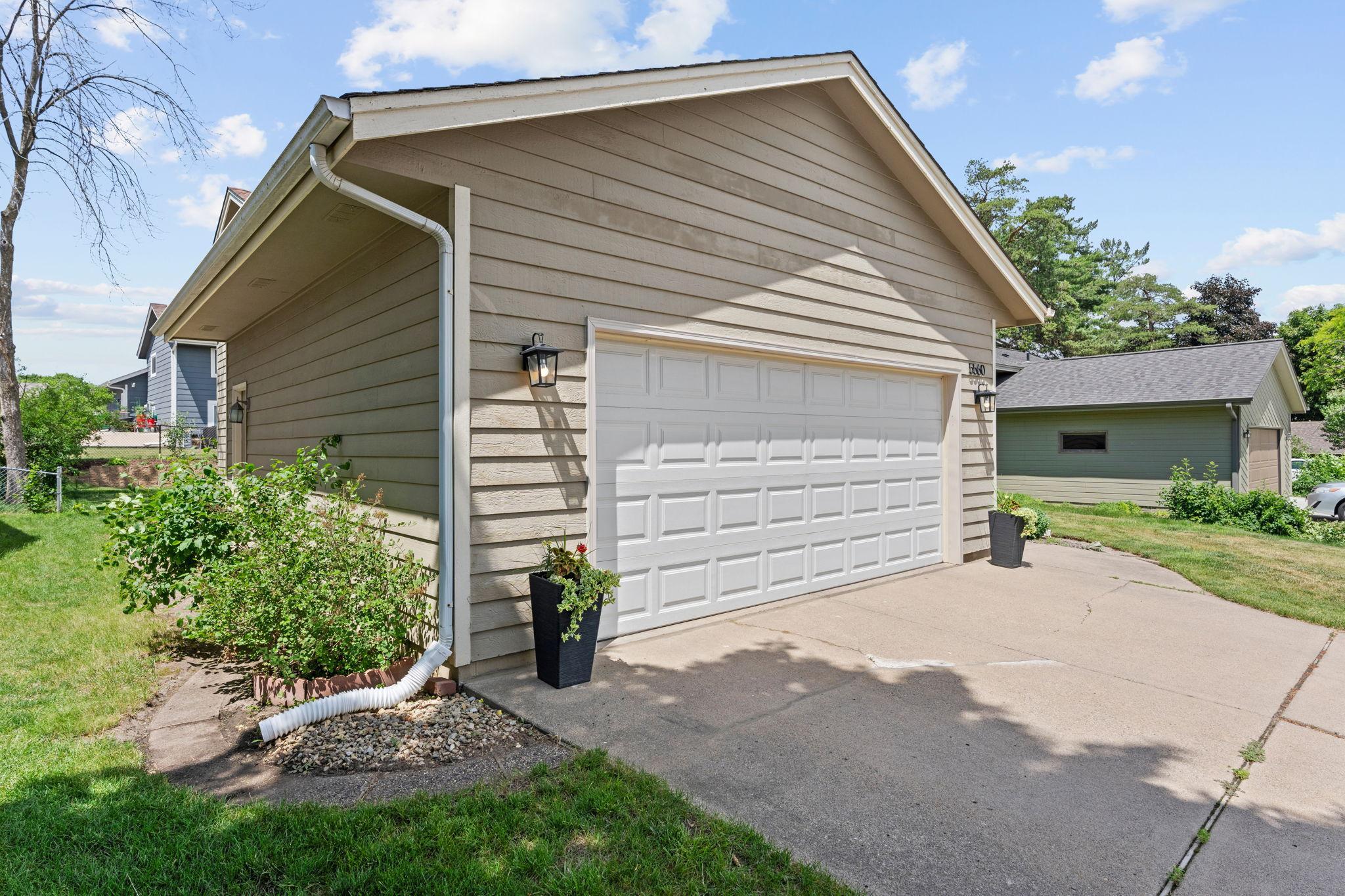 View of Residential at 5560 131st Street, Savage MN 55378, Savage (5 of 60) - Mike Wilen | Minnesota Team Real Estate