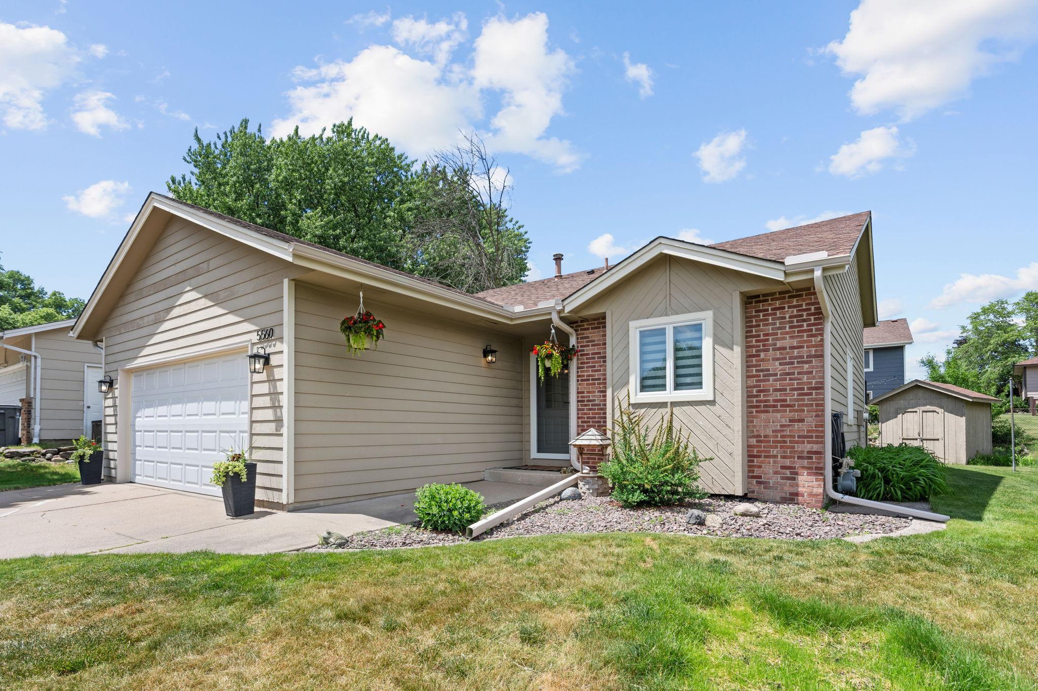 View of Residential at 5560 131st Street, Savage MN 55378, Savage (3 of 60) - Mike Wilen | Minnesota Team Real Estate