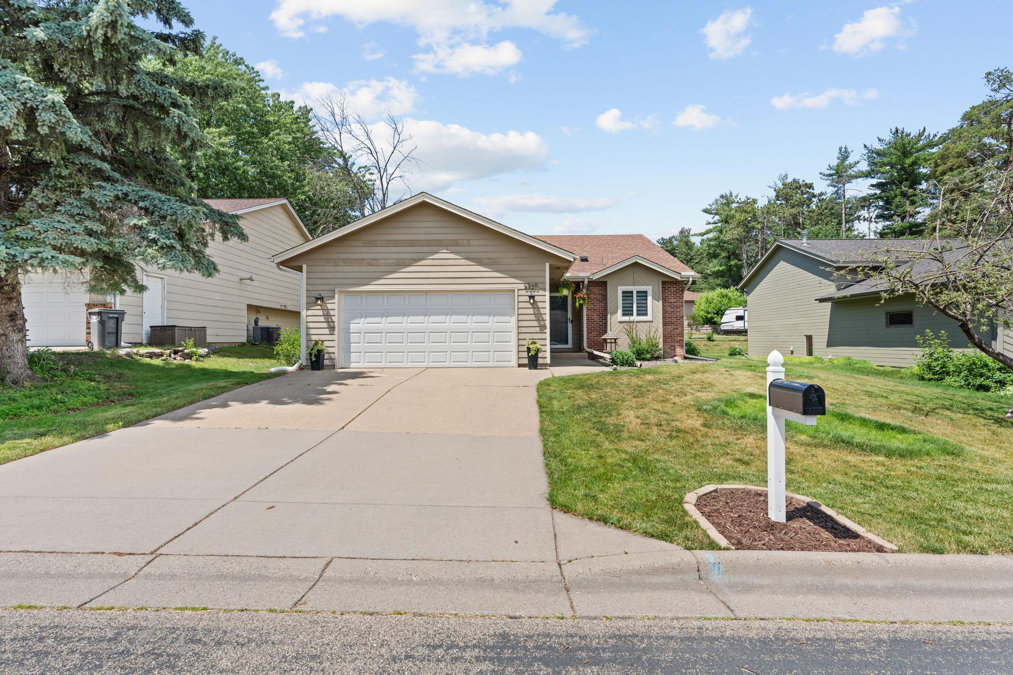 View of Residential at 5560 131st Street, Savage MN 55378, Savage (2 of 60) - Mike Wilen | Minnesota Team Real Estate