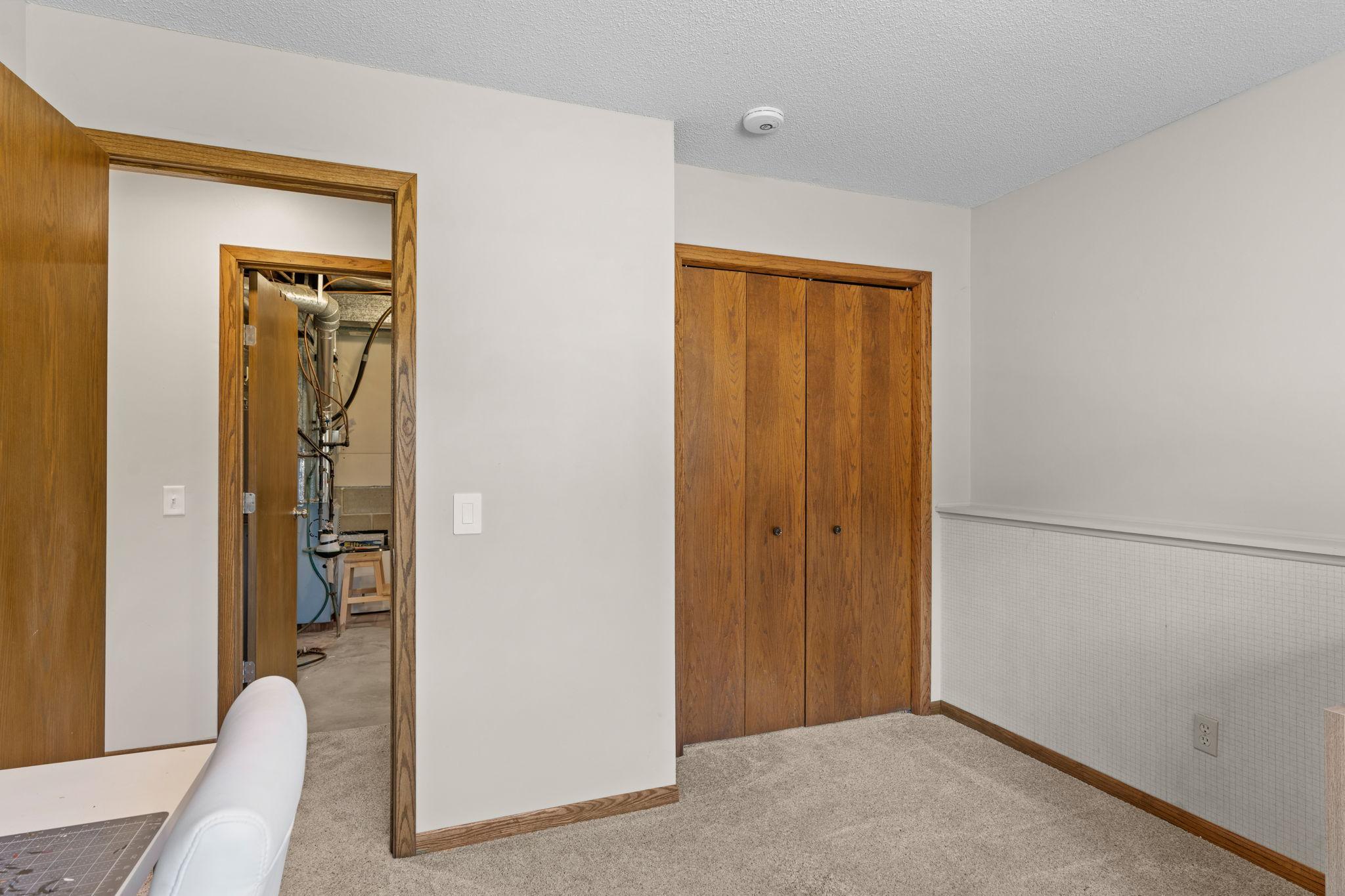View of Residential at 5560 131st Street, Savage MN 55378, Savage (51 of 60) - Mike Wilen | Minnesota Team Real Estate