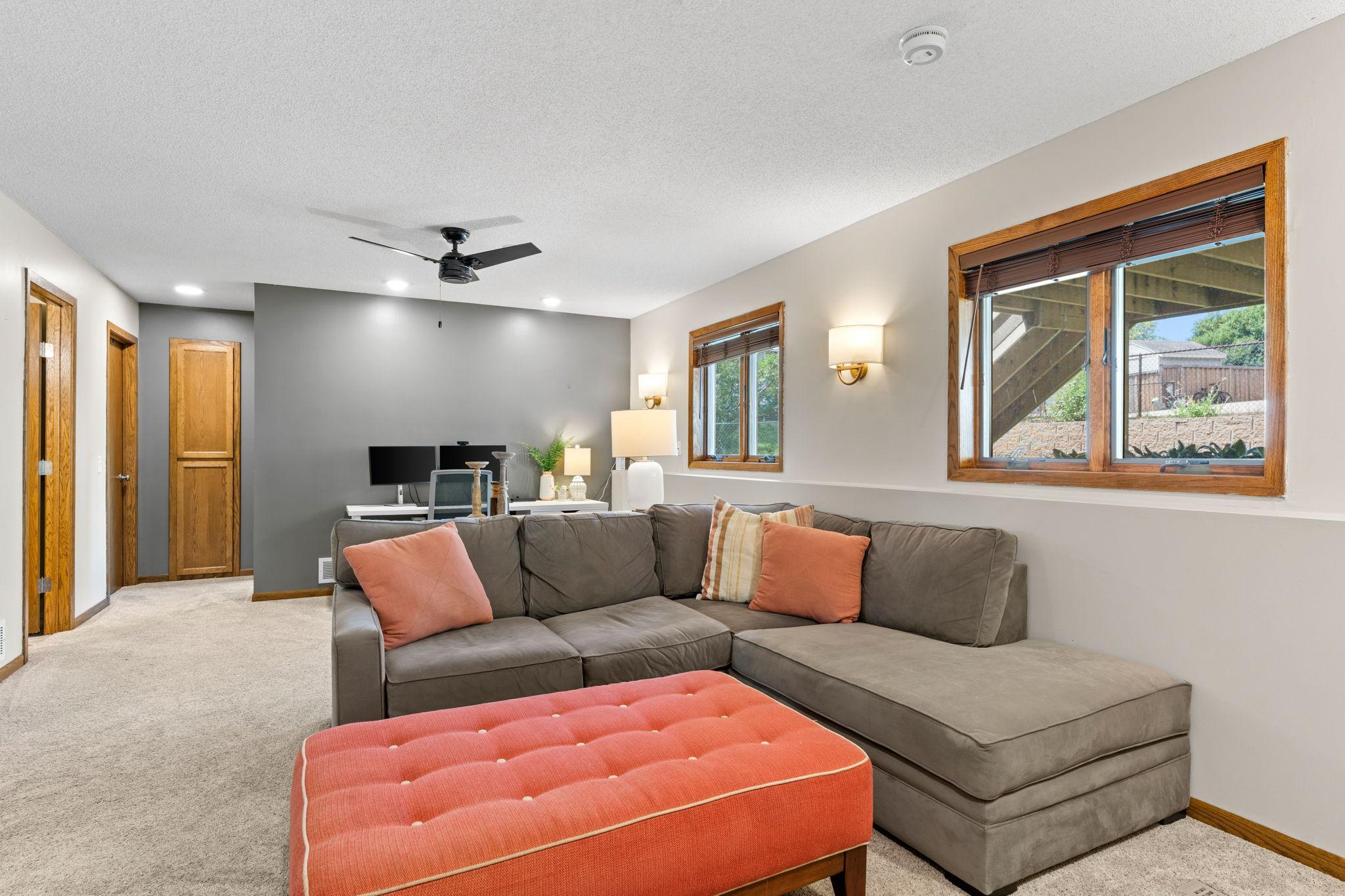 View of Residential at 5560 131st Street, Savage MN 55378, Savage (26 of 60) - Mike Wilen | Minnesota Team Real Estate