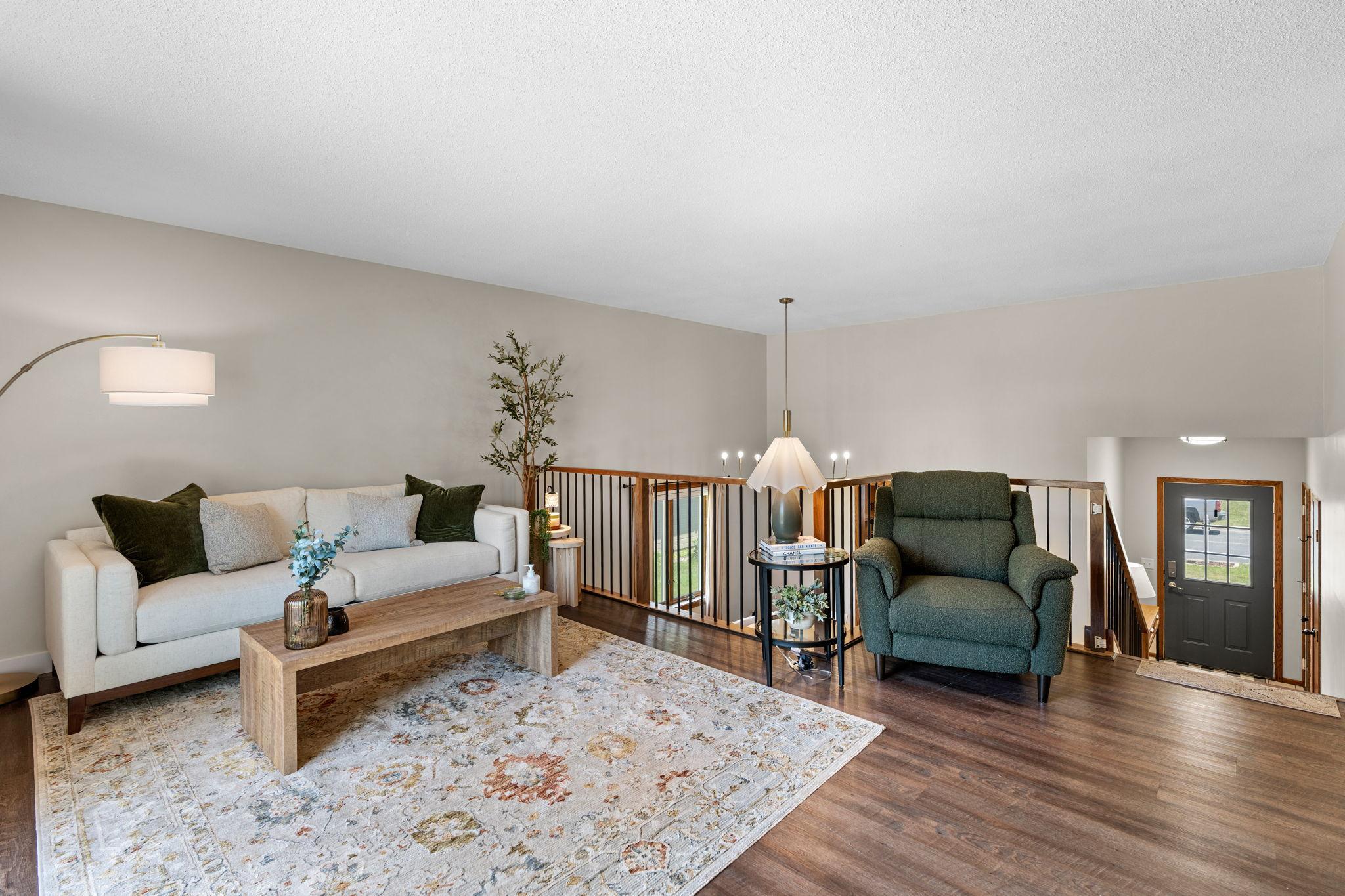 View of Residential at 5560 131st Street, Savage MN 55378, Savage (28 of 60) - Mike Wilen | Minnesota Team Real Estate