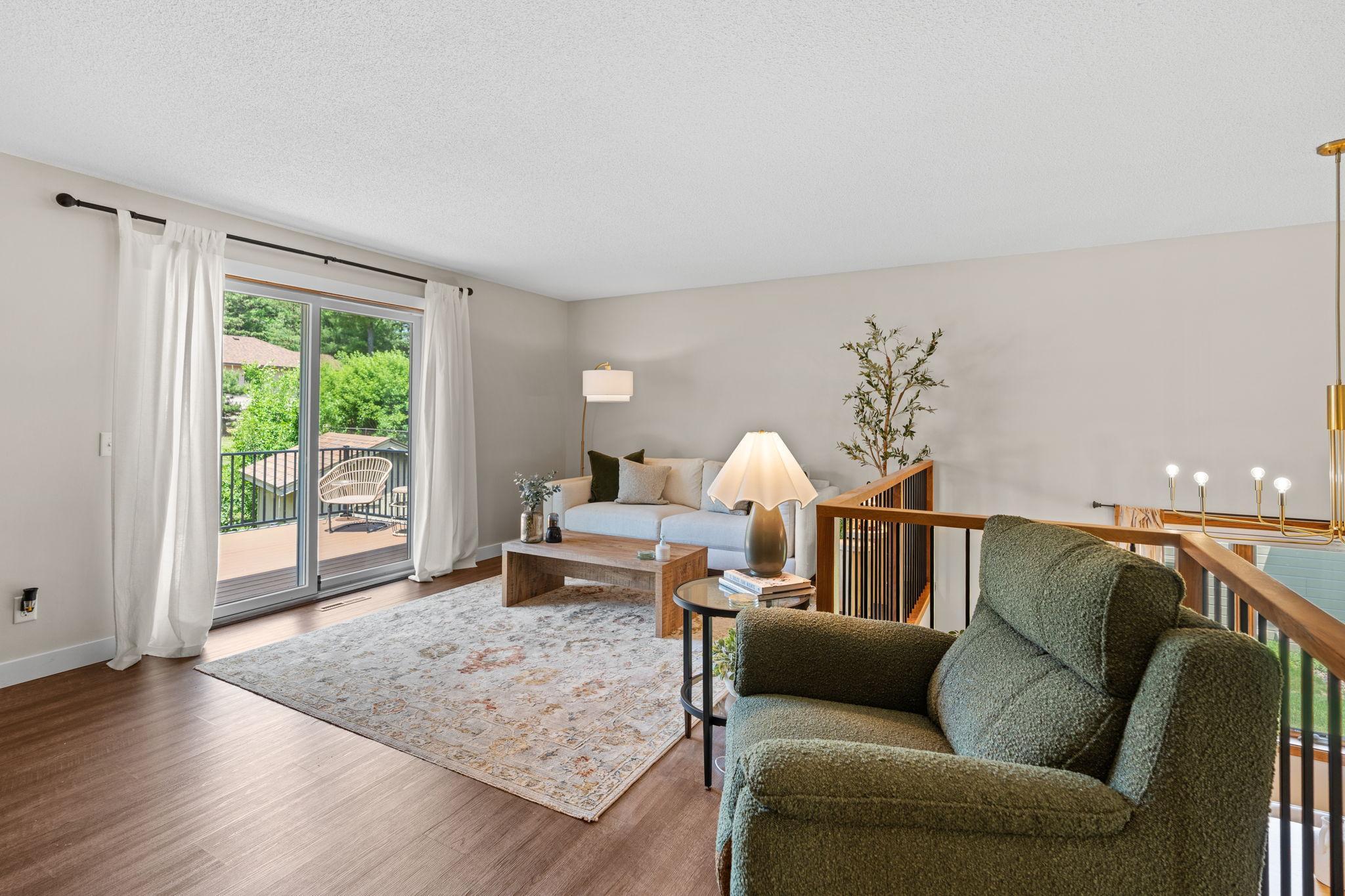 View of Residential at 5560 131st Street, Savage MN 55378, Savage (13 of 60) - Mike Wilen | Minnesota Team Real Estate