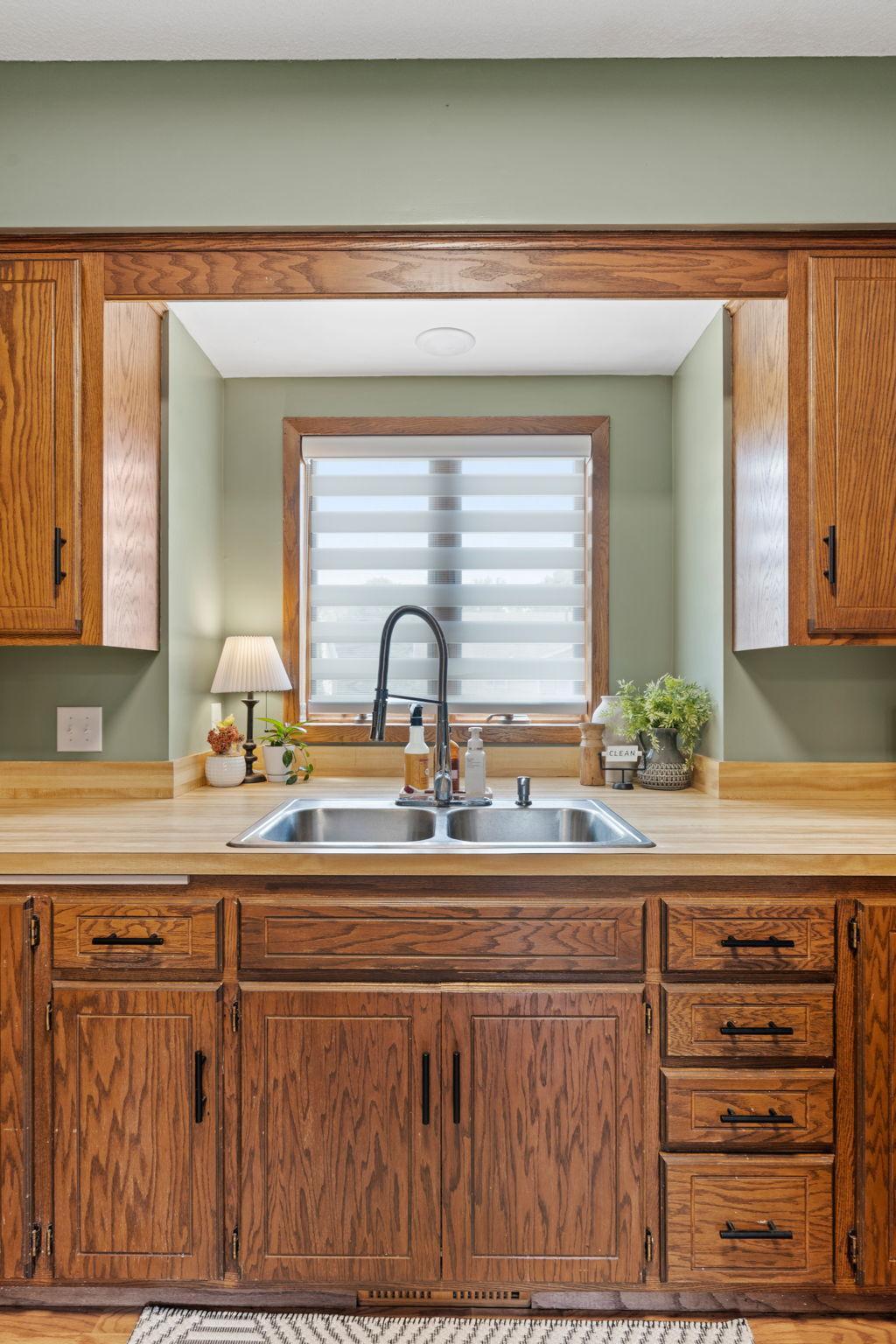 View of Residential at 5560 131st Street, Savage MN 55378, Savage (12 of 60) - Mike Wilen | Minnesota Team Real Estate