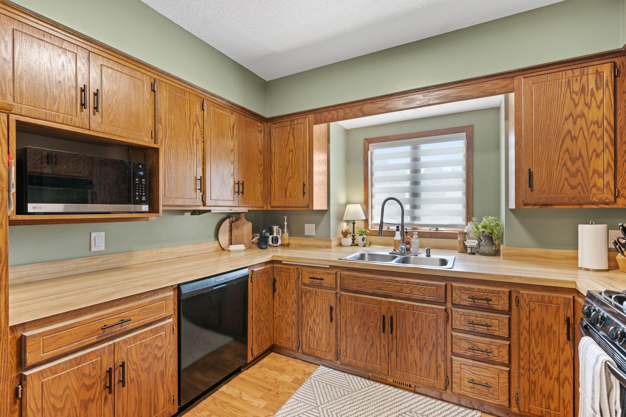View of Residential at 5560 131st Street, Savage MN 55378, Savage (21 of 60) - Mike Wilen | Minnesota Team Real Estate