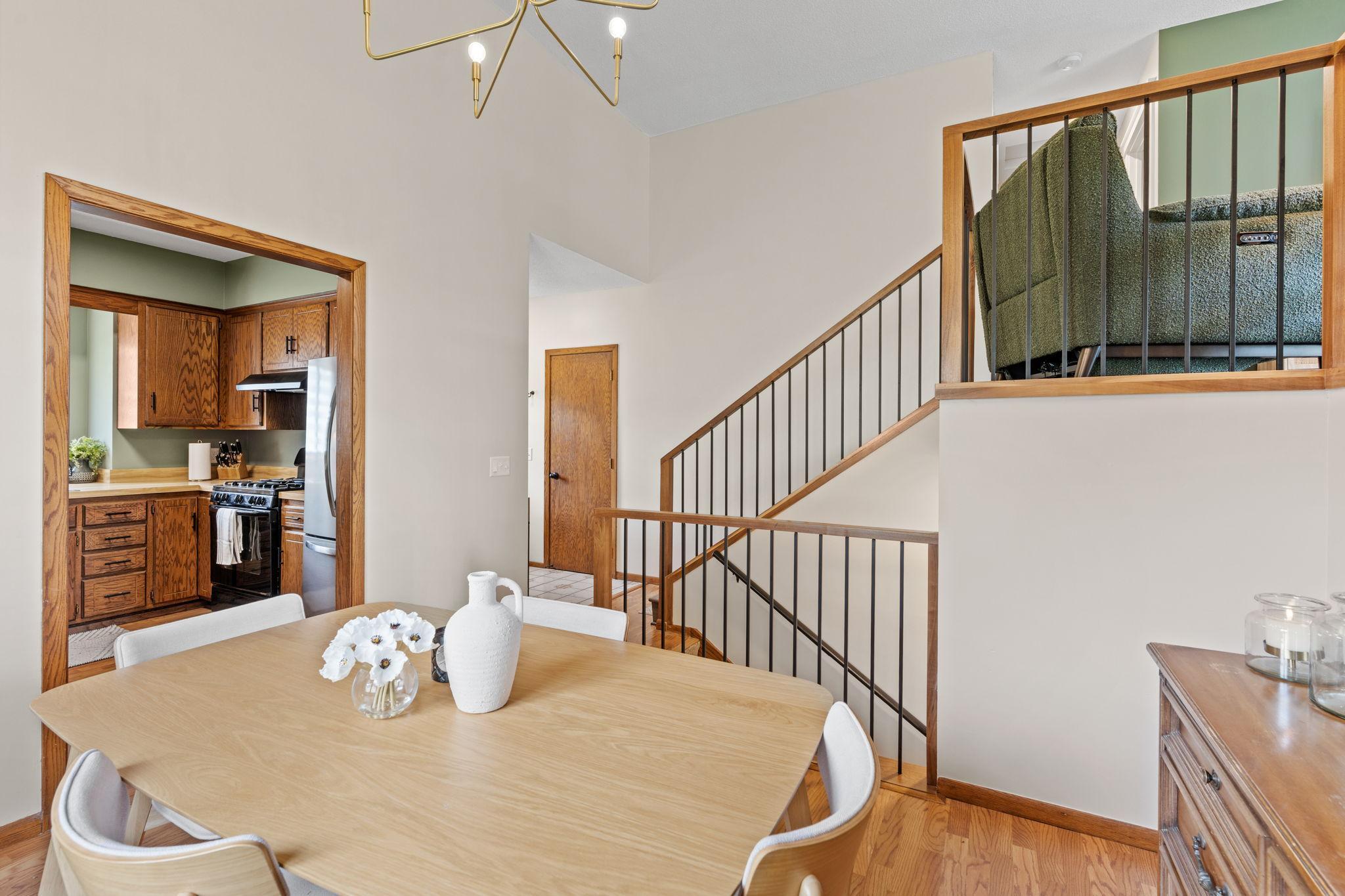 View of Residential at 5560 131st Street, Savage MN 55378, Savage (14 of 60) - Mike Wilen | Minnesota Team Real Estate