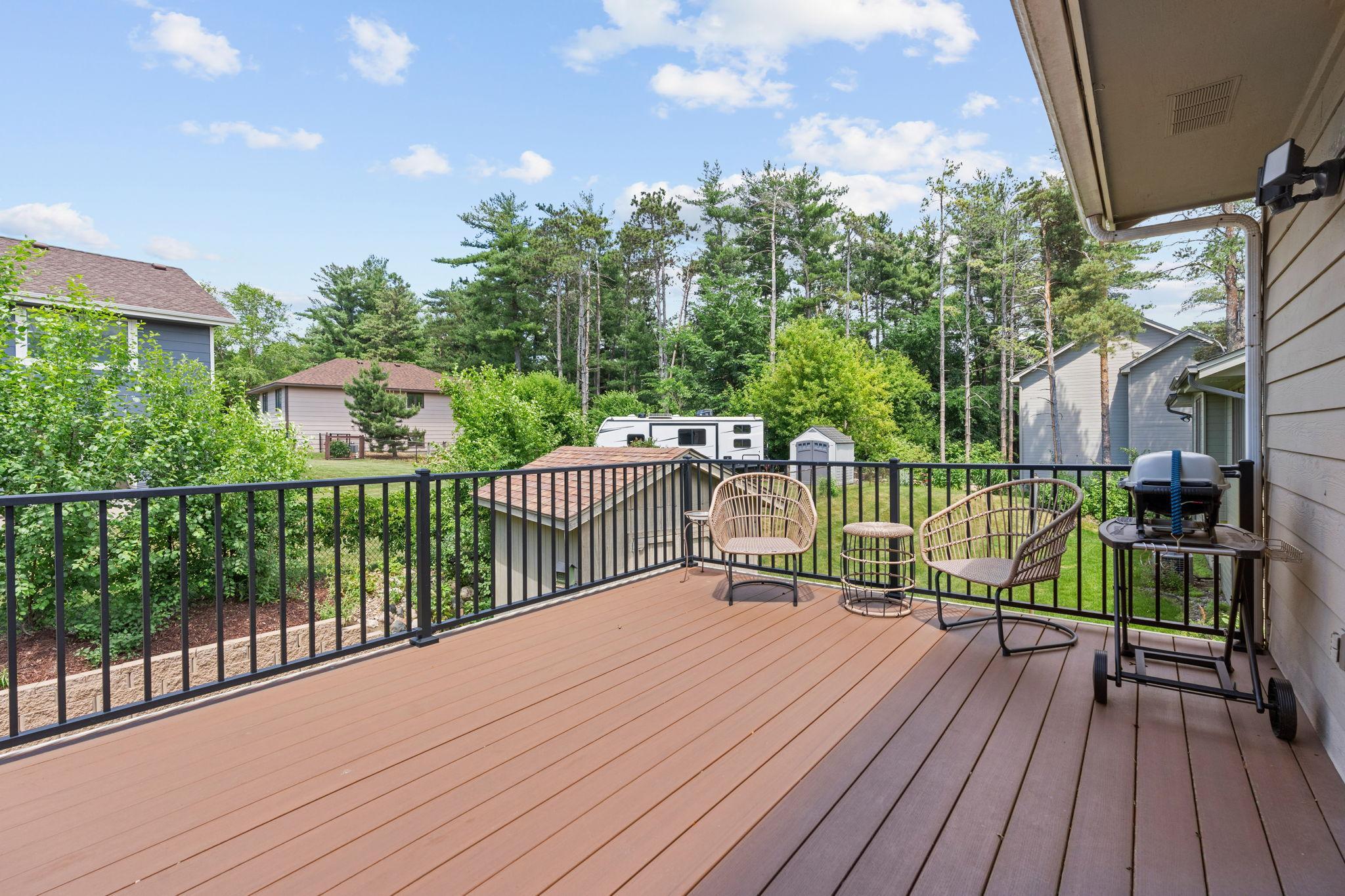 View of Residential at 5560 131st Street, Savage MN 55378, Savage (40 of 60) - Mike Wilen | Minnesota Team Real Estate