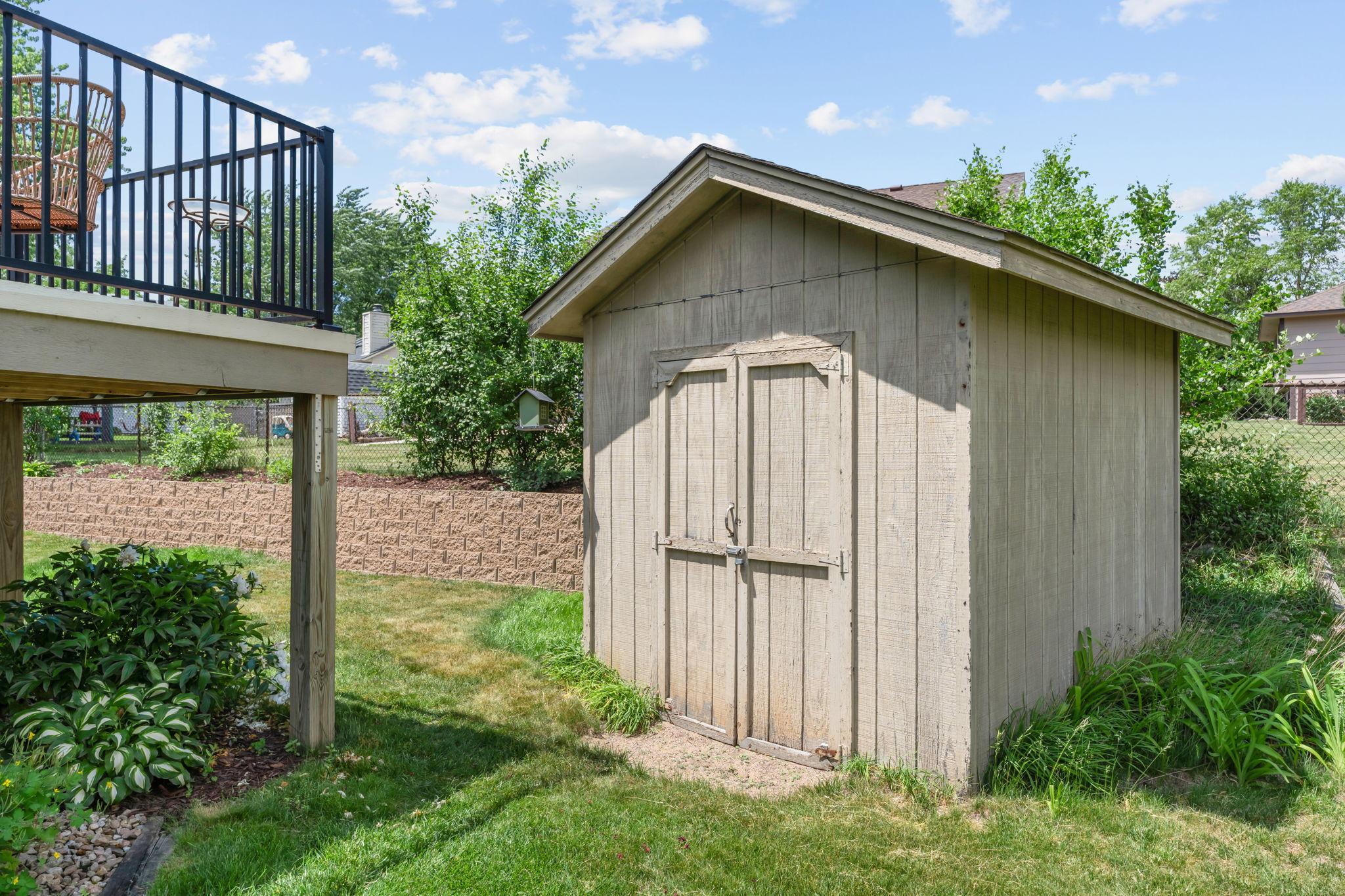 View of Residential at 5560 131st Street, Savage MN 55378, Savage (38 of 60) - Mike Wilen | Minnesota Team Real Estate
