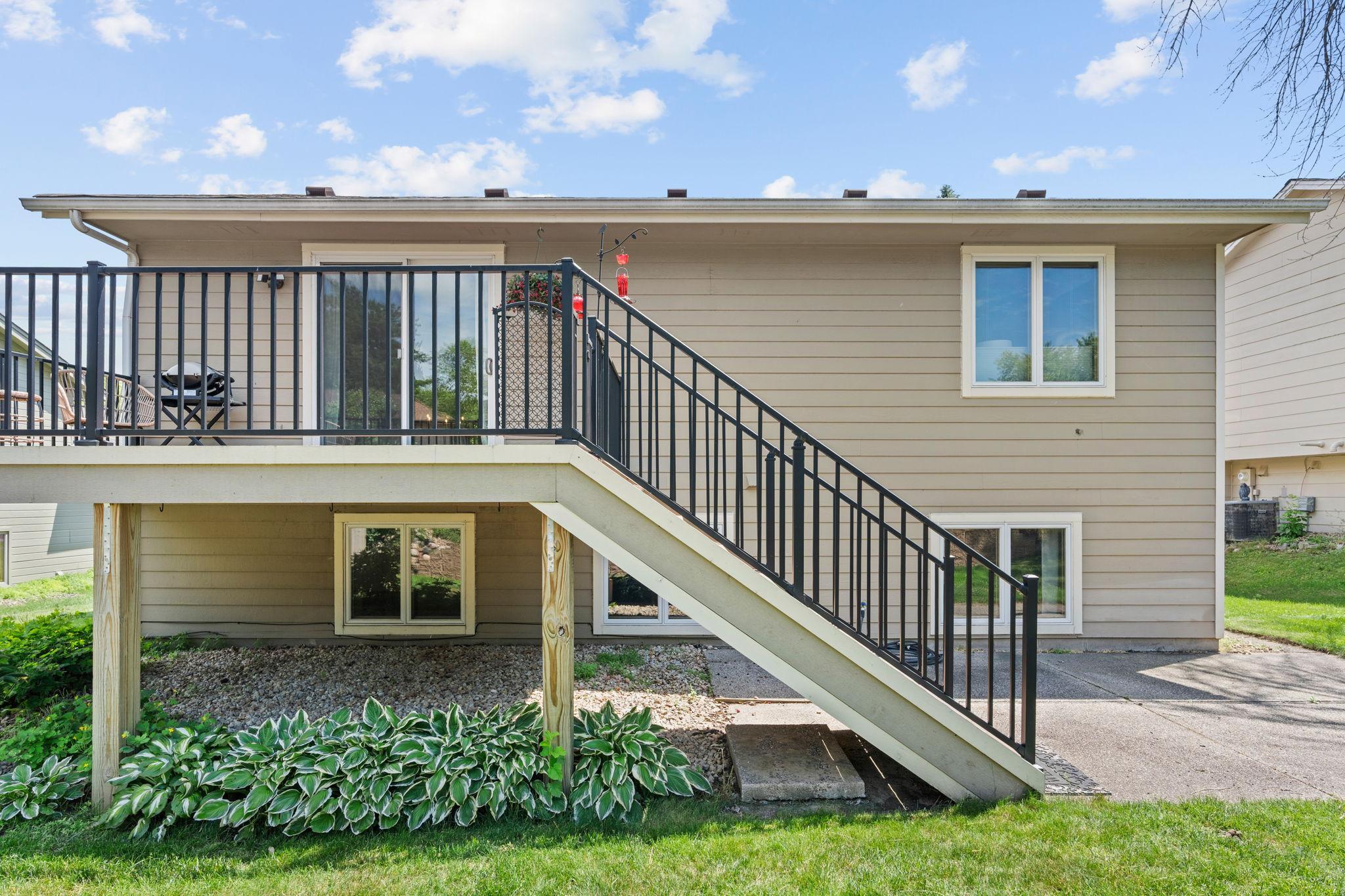 View of Residential at 5560 131st Street, Savage MN 55378, Savage (37 of 60) - Mike Wilen | Minnesota Team Real Estate