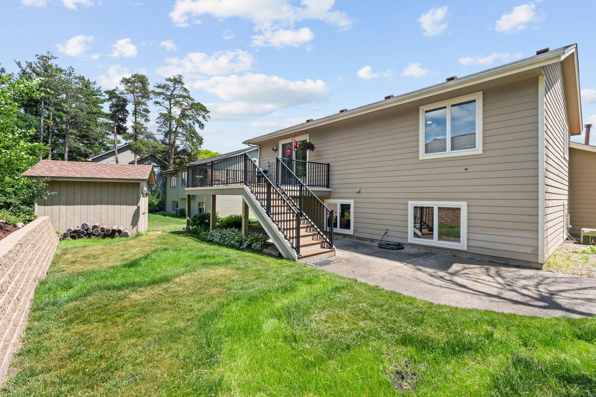 View of Residential at 5560 131st Street, Savage MN 55378, Savage (35 of 60) - Mike Wilen | Minnesota Team Real Estate