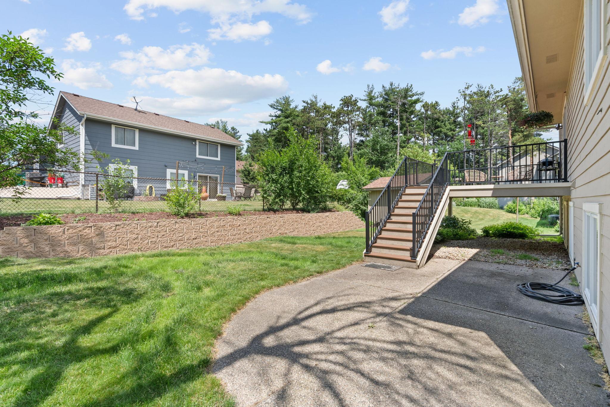 View of Residential at 5560 131st Street, Savage MN 55378, Savage (34 of 60) - Mike Wilen | Minnesota Team Real Estate