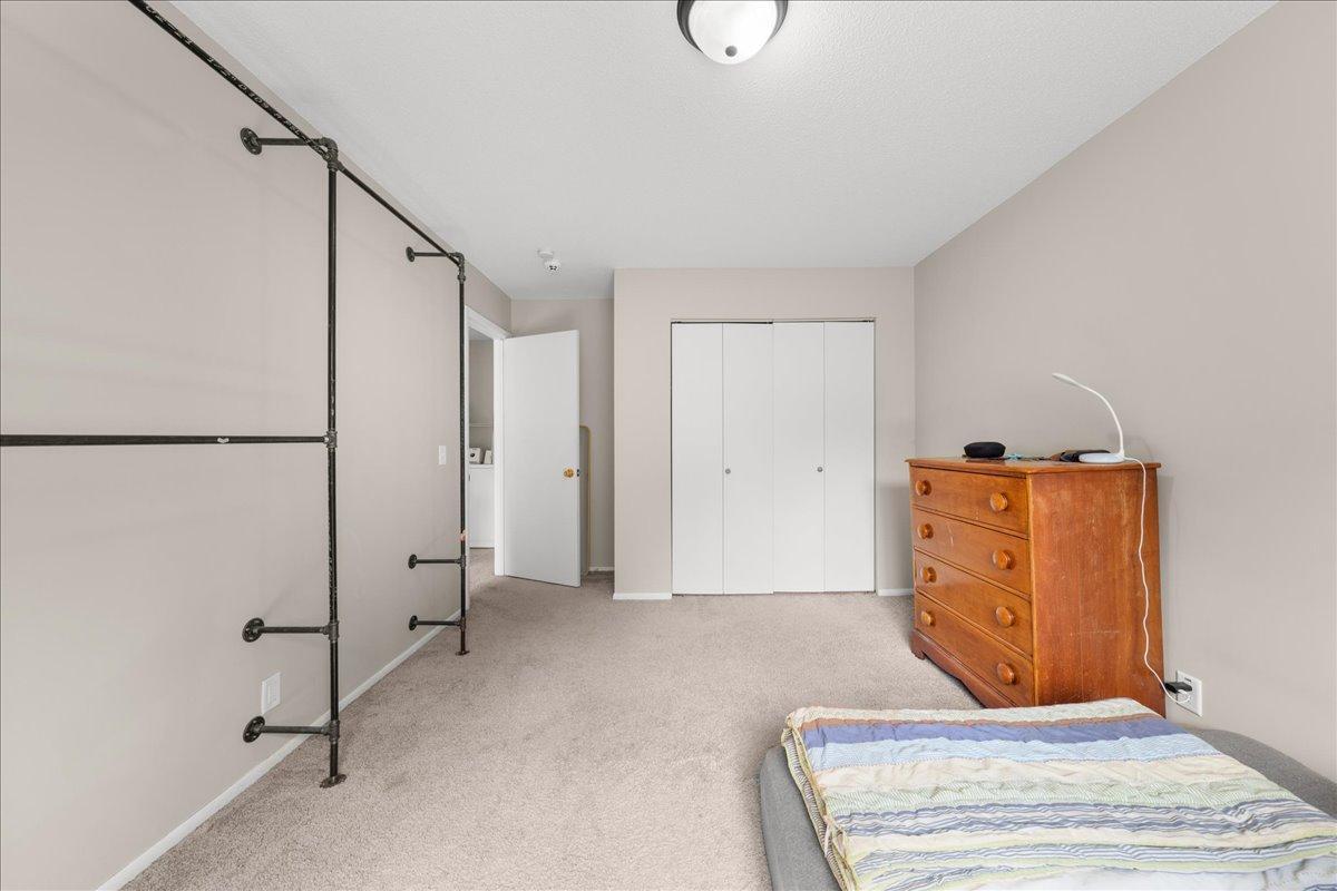 View of Residential at 4836 Grenwich Trail, Oakdale MN 55128, Oakdale (24 of 24) - Mike Wilen | Minnesota Team Real Estate