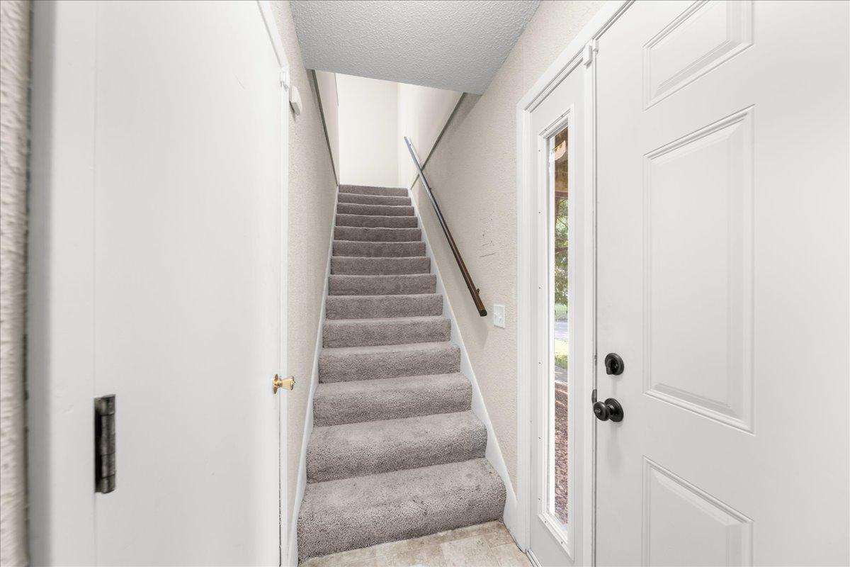 View of Residential at 4836 Grenwich Trail, Oakdale MN 55128, Oakdale (3 of 24) - Mike Wilen | Minnesota Team Real Estate