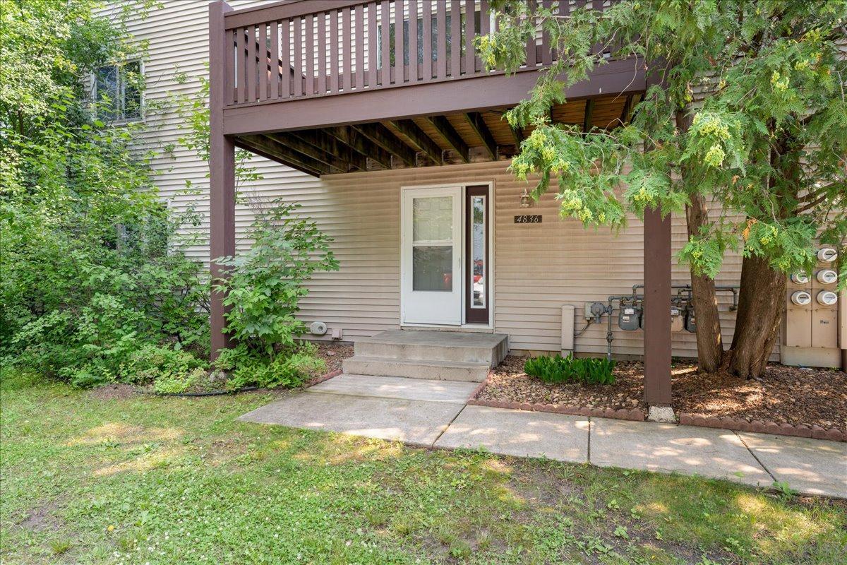 View of Residential at 4836 Grenwich Trail, Oakdale MN 55128, Oakdale - Mike Wilen | Minnesota Team Real Estate