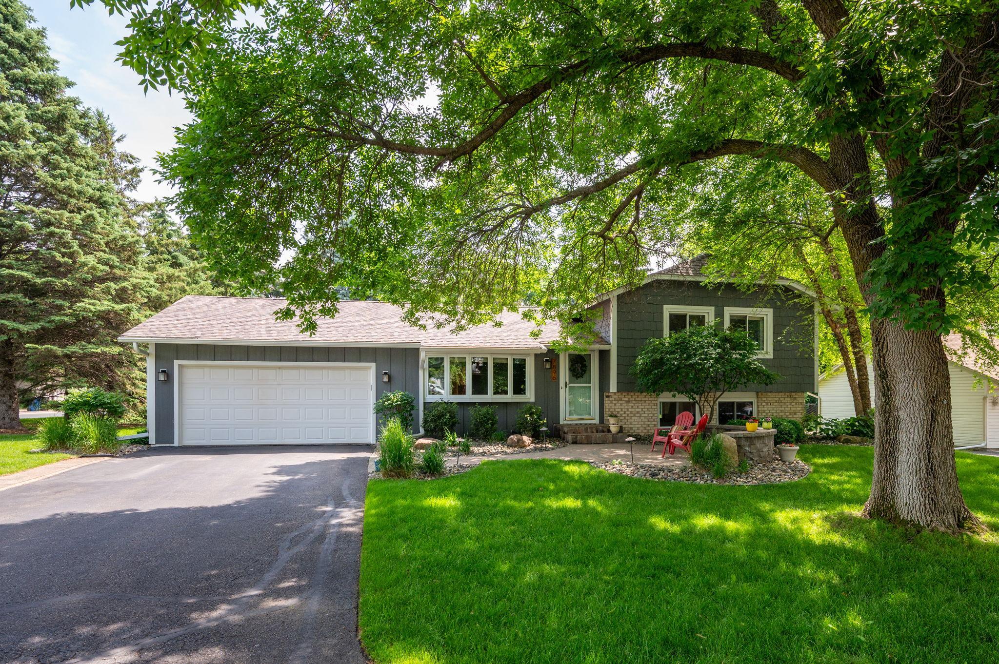 View of Residential at 7896 Berkshire Lane, Maple Grove MN 55311, Maple Grove - Mike Wilen | Minnesota Team Real Estate