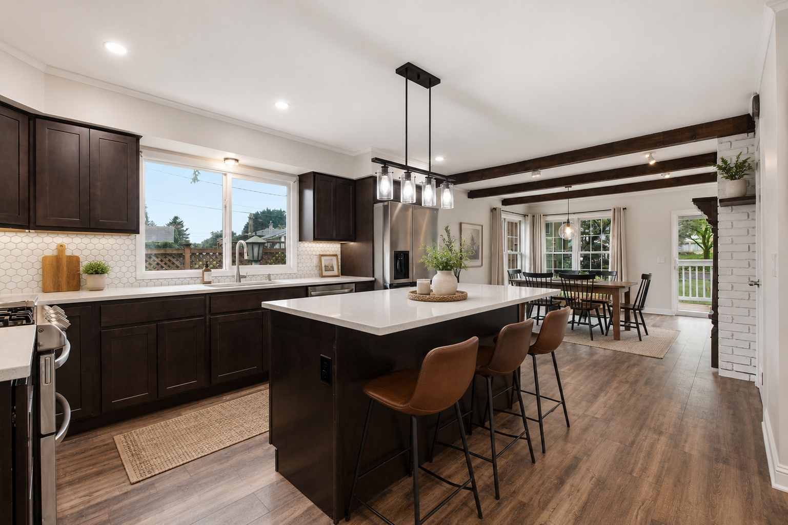 View of Residential at 952 Logan Lane, South Saint Paul MN 55075, South Saint Paul - Mike Wilen | Minnesota Team Real Estate