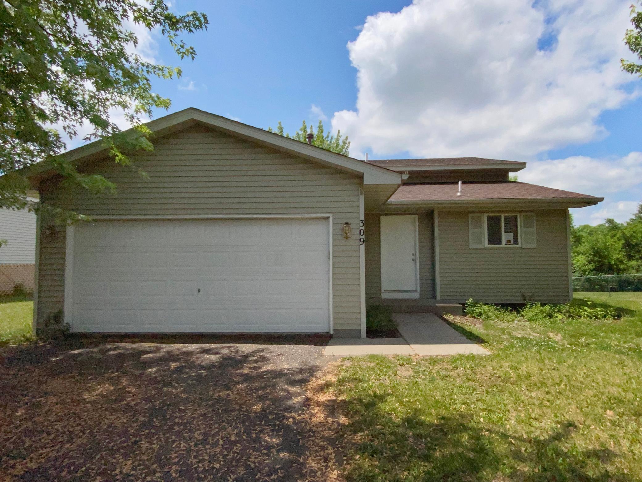 View of Residential at 309 13th Avenue, Buffalo MN 55313, Buffalo (2 of 16) - Mike Wilen | Minnesota Team Real Estate