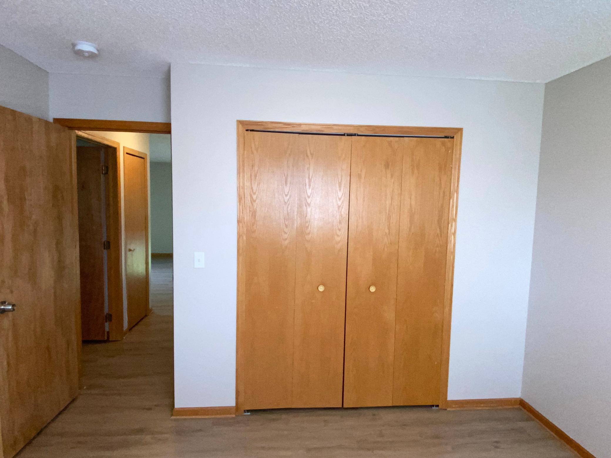 View of Residential at 309 13th Avenue, Buffalo MN 55313, Buffalo (15 of 16) - Mike Wilen | Minnesota Team Real Estate
