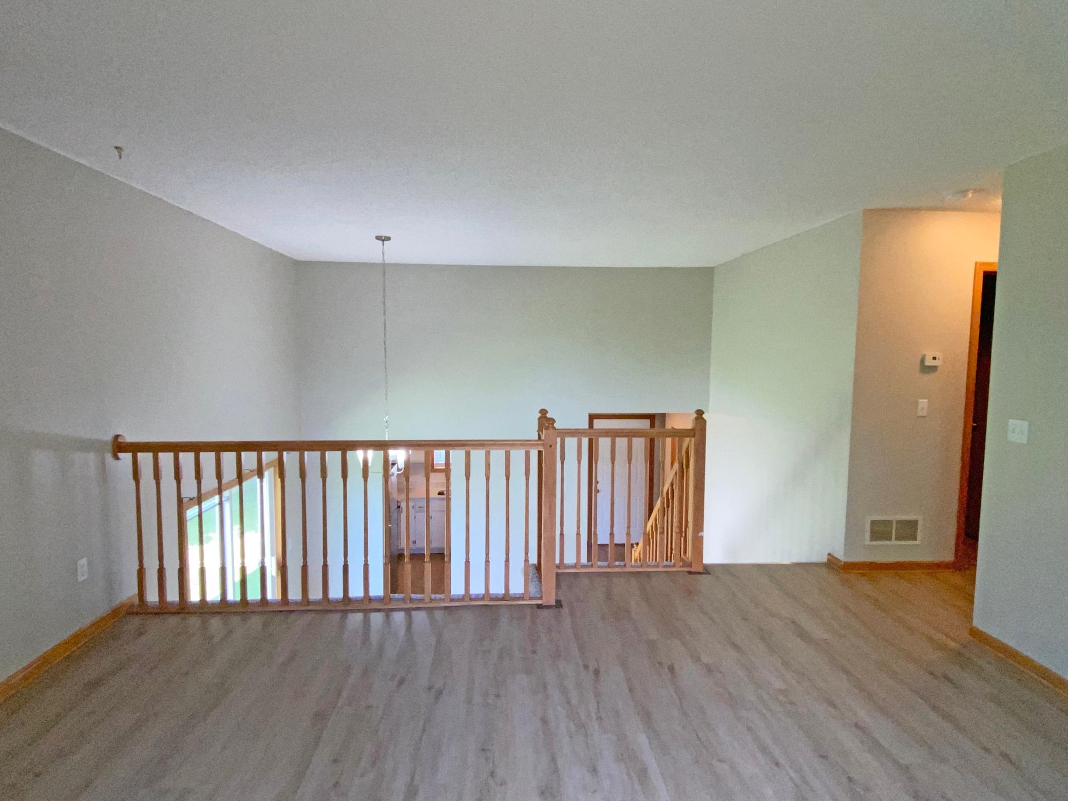 View of Residential at 309 13th Avenue, Buffalo MN 55313, Buffalo (10 of 16) - Mike Wilen | Minnesota Team Real Estate
