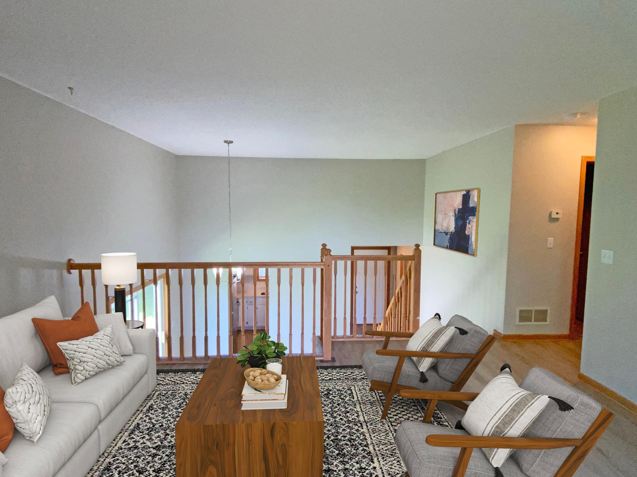 View of Residential at 309 13th Avenue, Buffalo MN 55313, Buffalo (9 of 16) - Mike Wilen | Minnesota Team Real Estate
