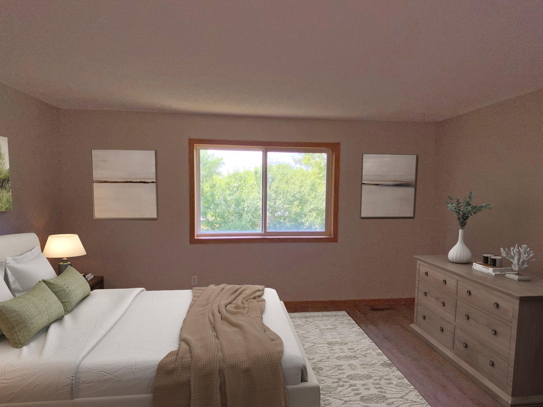 View of Residential at 309 13th Avenue, Buffalo MN 55313, Buffalo (12 of 16) - Mike Wilen | Minnesota Team Real Estate