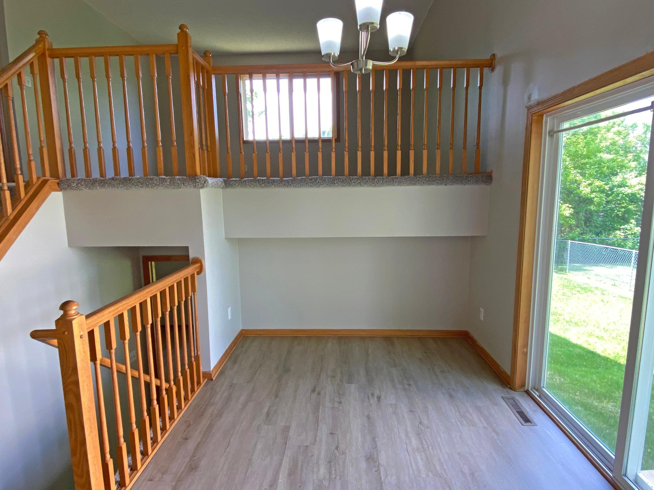 View of Residential at 309 13th Avenue, Buffalo MN 55313, Buffalo (11 of 16) - Mike Wilen | Minnesota Team Real Estate