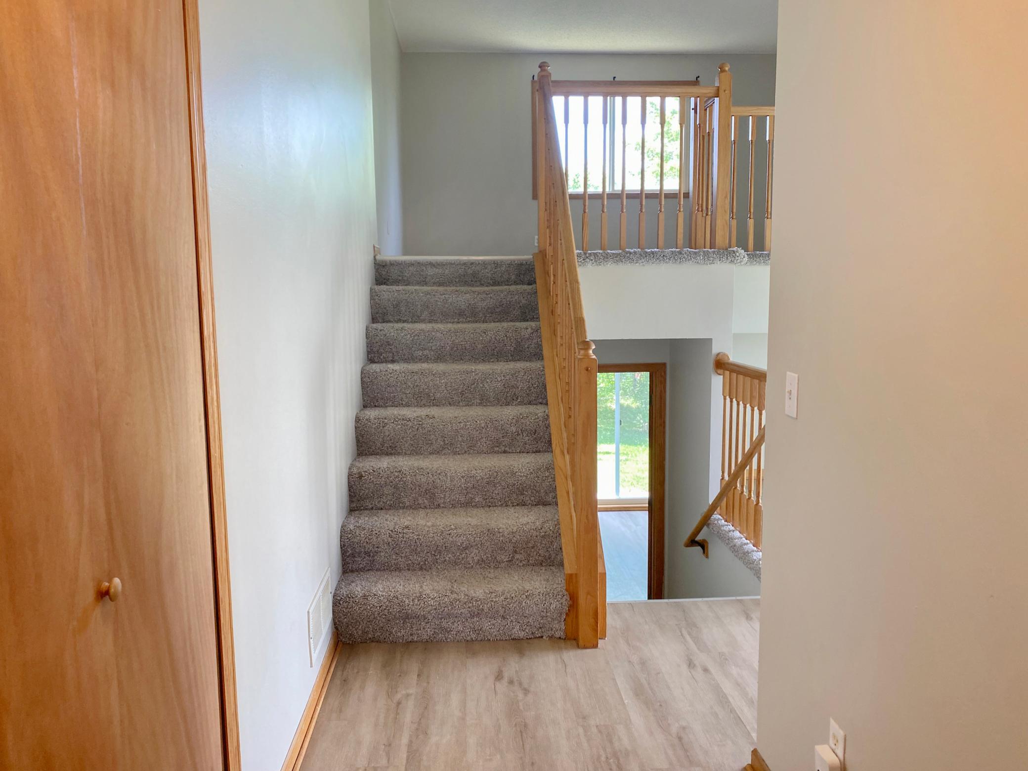 View of Residential at 309 13th Avenue, Buffalo MN 55313, Buffalo (4 of 16) - Mike Wilen | Minnesota Team Real Estate
