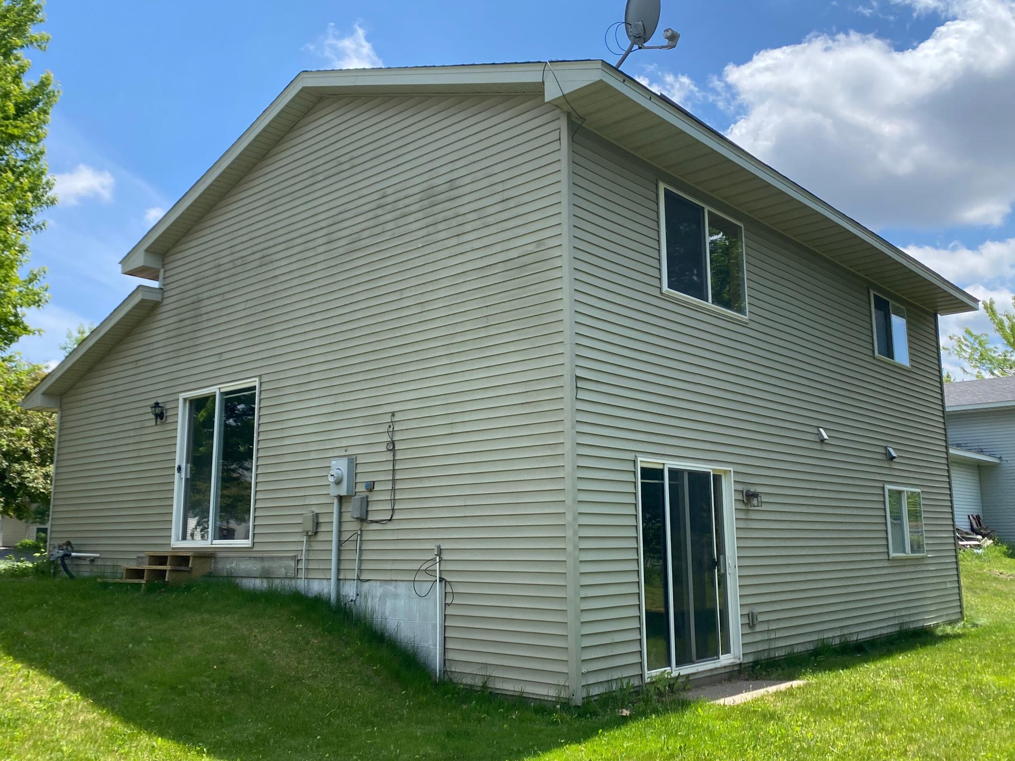 View of Residential at 309 13th Avenue, Buffalo MN 55313, Buffalo (3 of 16) - Mike Wilen | Minnesota Team Real Estate