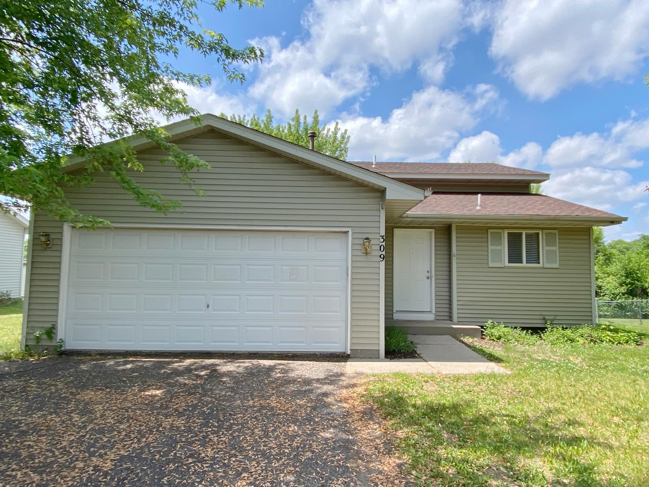 View of Residential at 309 13th Avenue, Buffalo MN 55313, Buffalo - Mike Wilen | Minnesota Team Real Estate