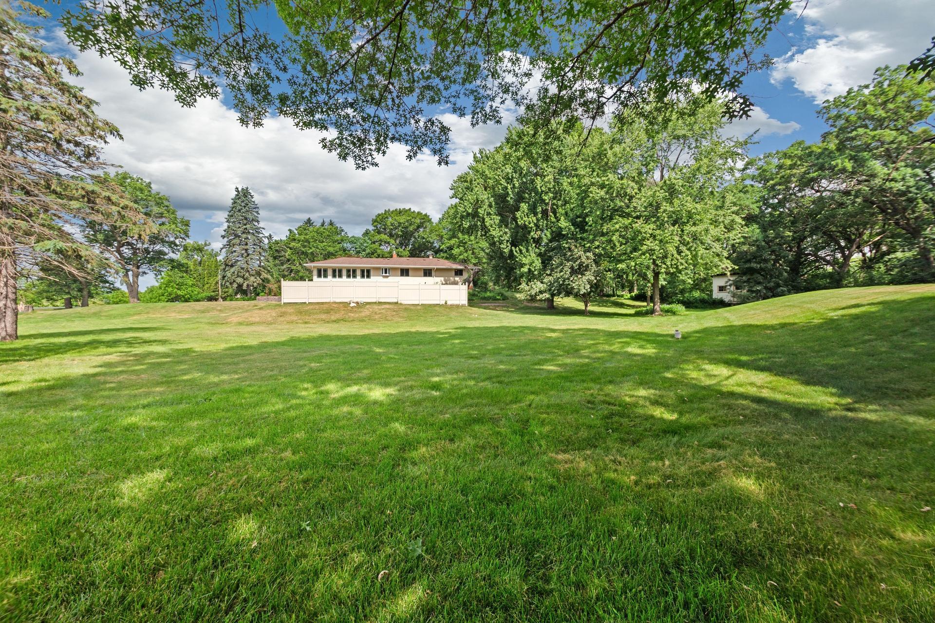 View of Residential at 8703 Kimbro Avenue, Stillwater MN 55082, Stillwater (5 of 36) - Mike Wilen | Minnesota Team Real Estate
