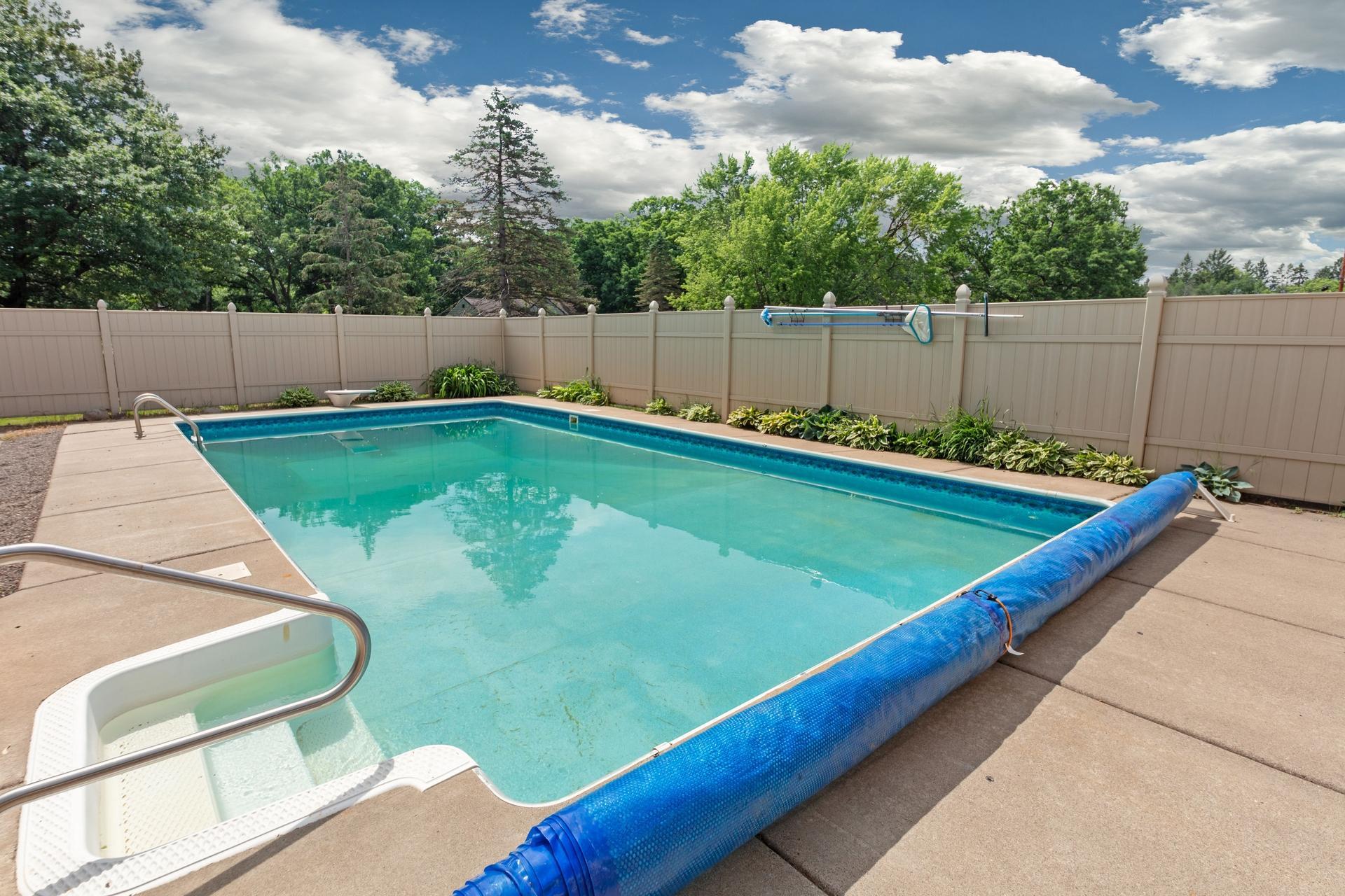 View of Residential at 8703 Kimbro Avenue, Stillwater MN 55082, Stillwater (8 of 36) - Mike Wilen | Minnesota Team Real Estate