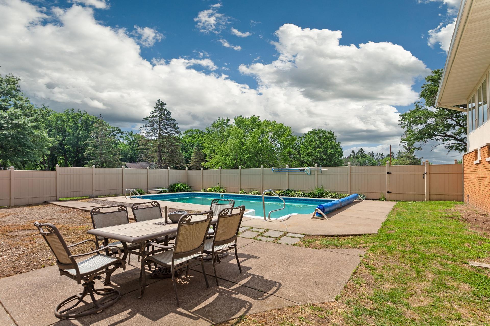 View of Residential at 8703 Kimbro Avenue, Stillwater MN 55082, Stillwater (6 of 36) - Mike Wilen | Minnesota Team Real Estate