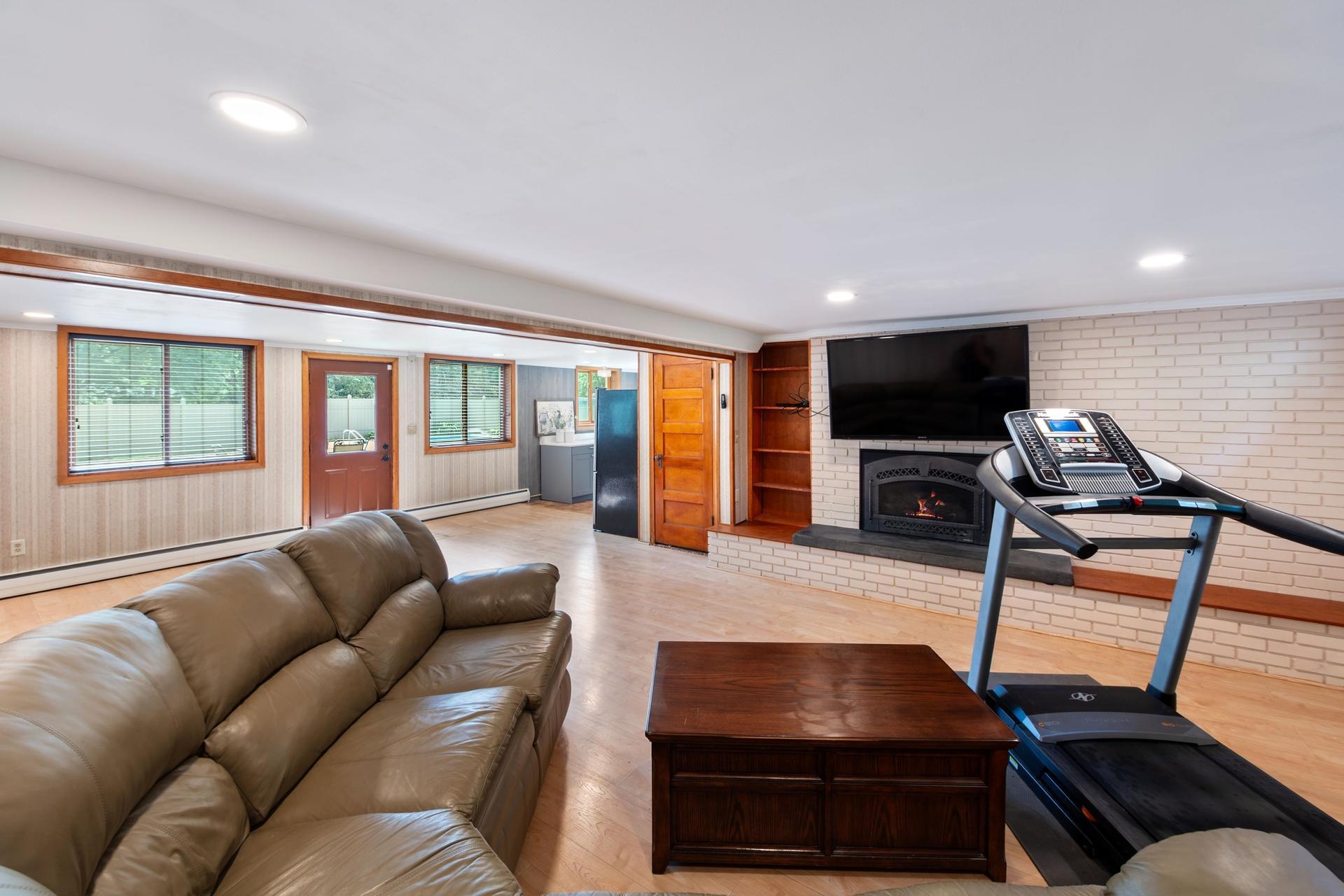 View of Residential at 8703 Kimbro Avenue, Stillwater MN 55082, Stillwater (29 of 36) - Mike Wilen | Minnesota Team Real Estate